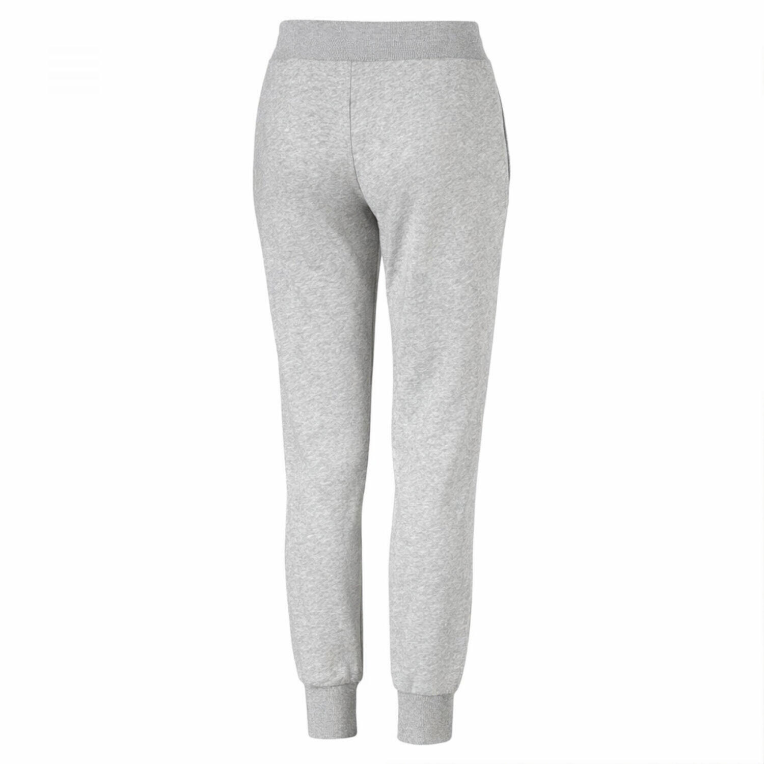 Puma Jogginghose Damen ESS Sweat Pants 2/5