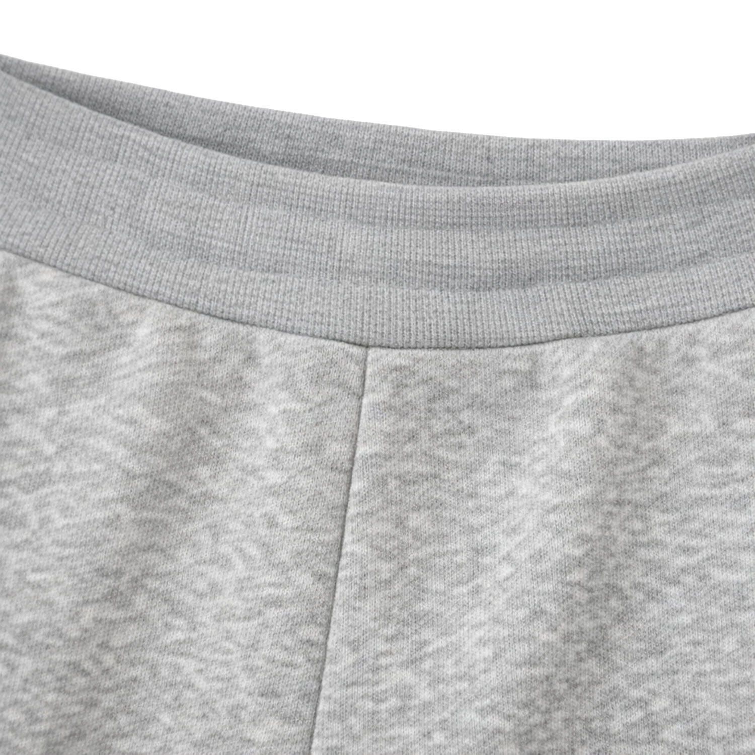 Puma Jogginghose Damen ESS Sweat Pants 3/5