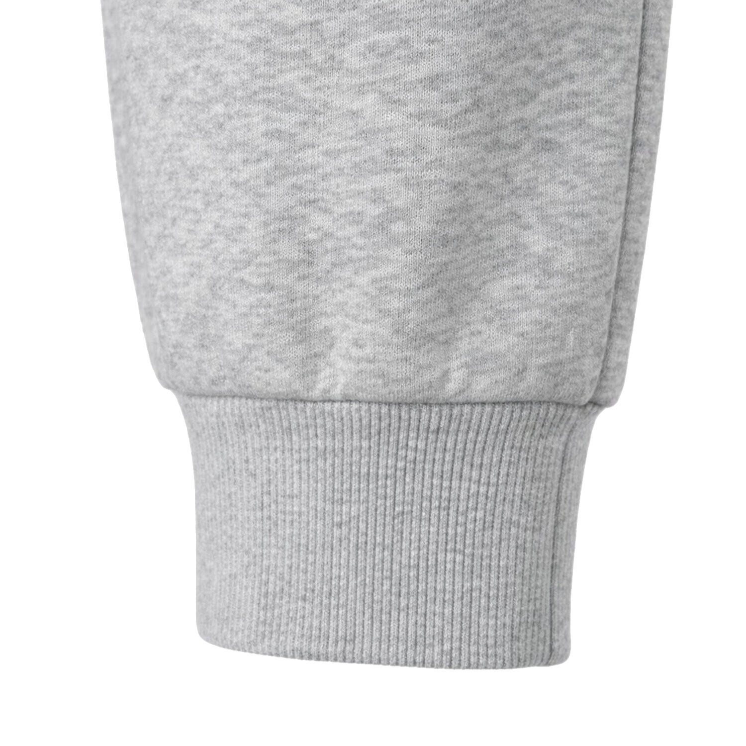 Puma Jogginghose Damen ESS Sweat Pants 5/5