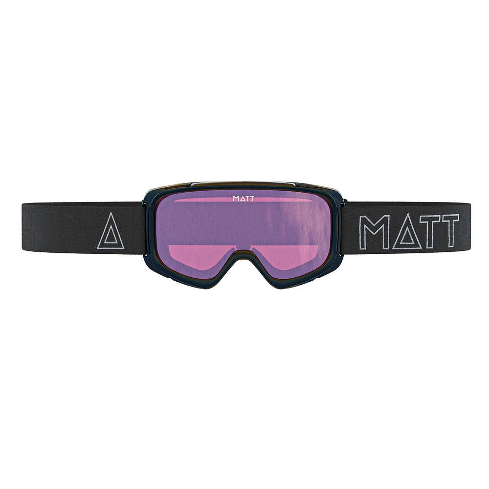 MATT picture