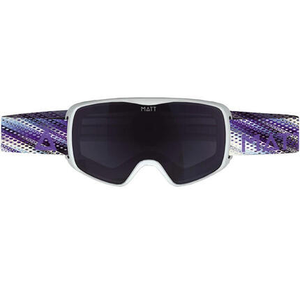 Masque de ski MATT Kompakt