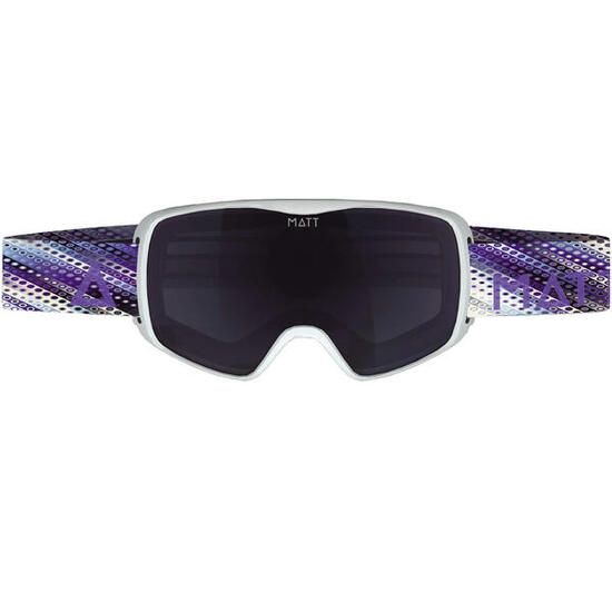 Masque de ski MATT Kompakt