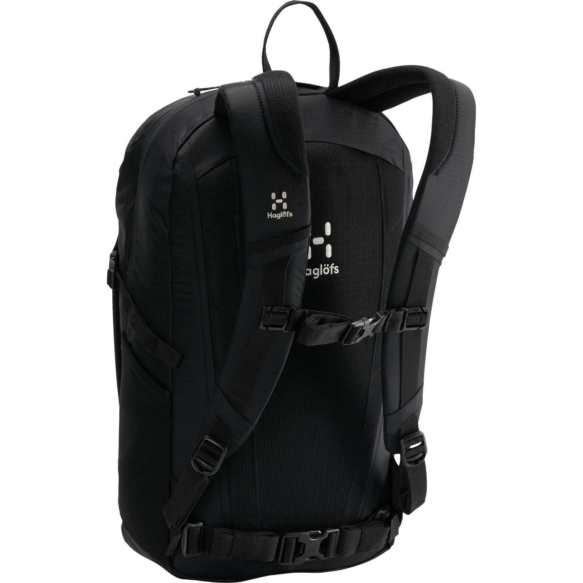 Mochila Haglöfs Vide 20 3/4
