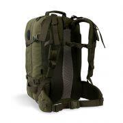 Backpack Tasmanian Tiger Mission MKII 2/3