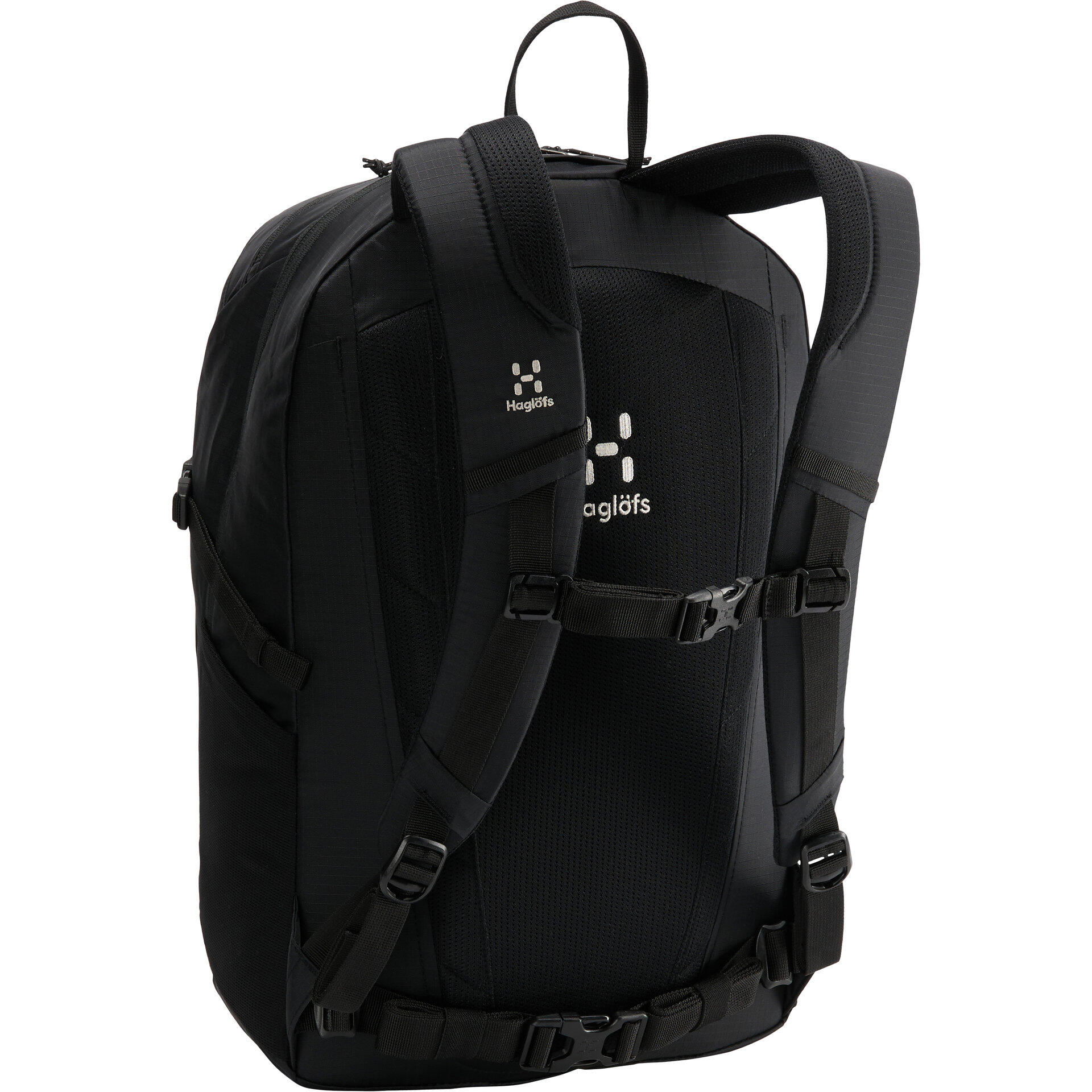 Rucksack Haglöfs Vide 25 3/3