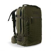 Backpack Tasmanian Tiger Mission MKII