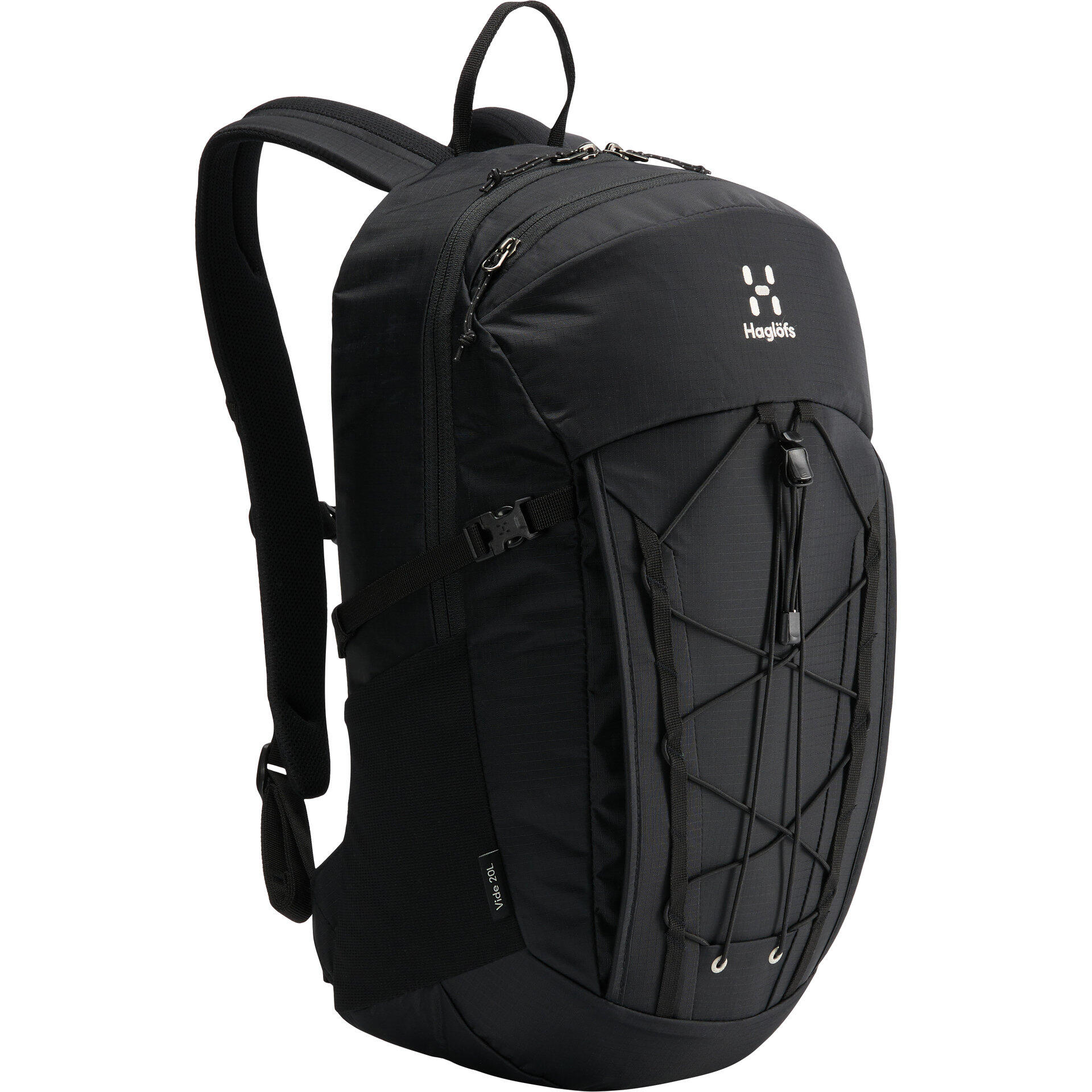 Mochila Haglöfs Vide 20 2/4