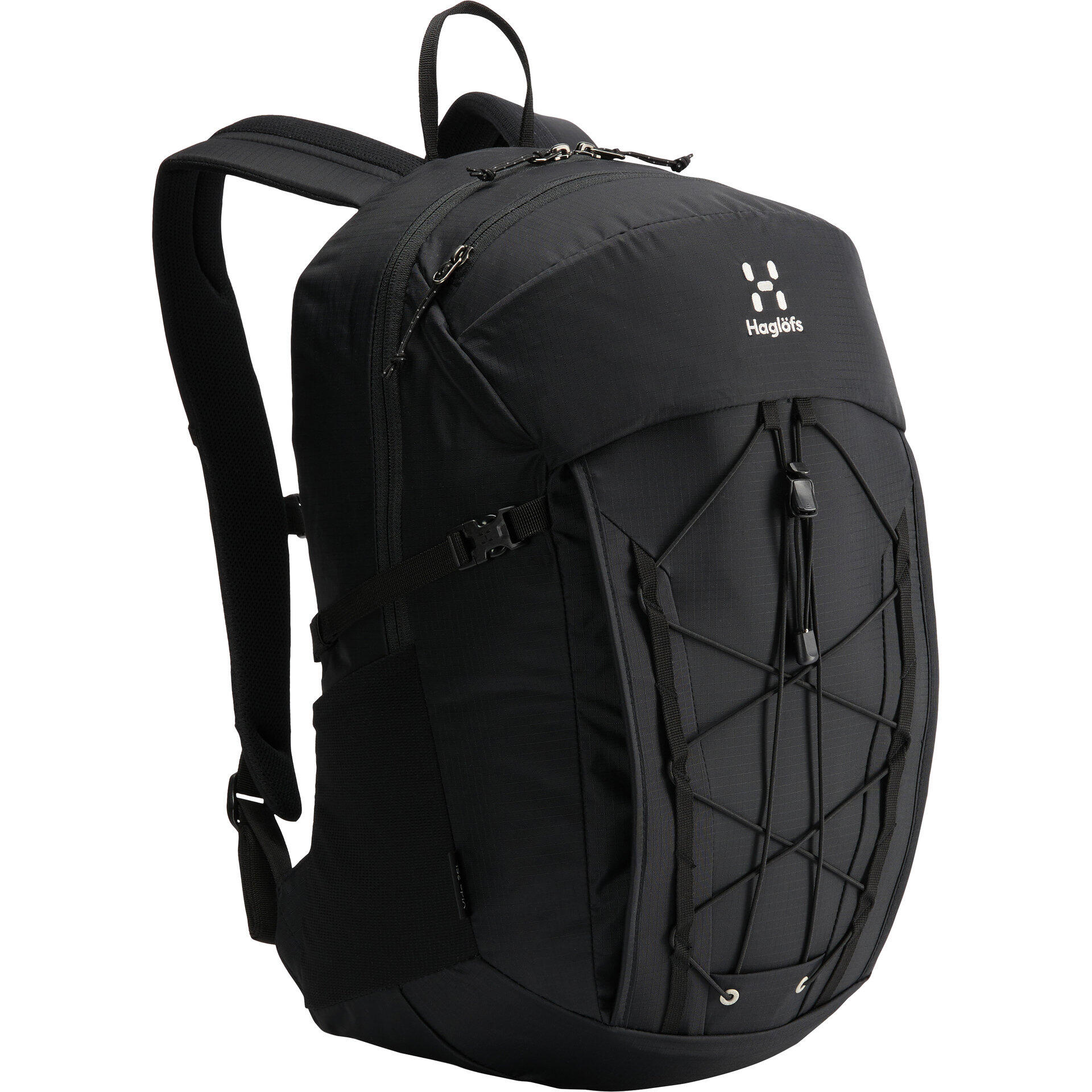 Rucksack Haglöfs Vide 25 2/3
