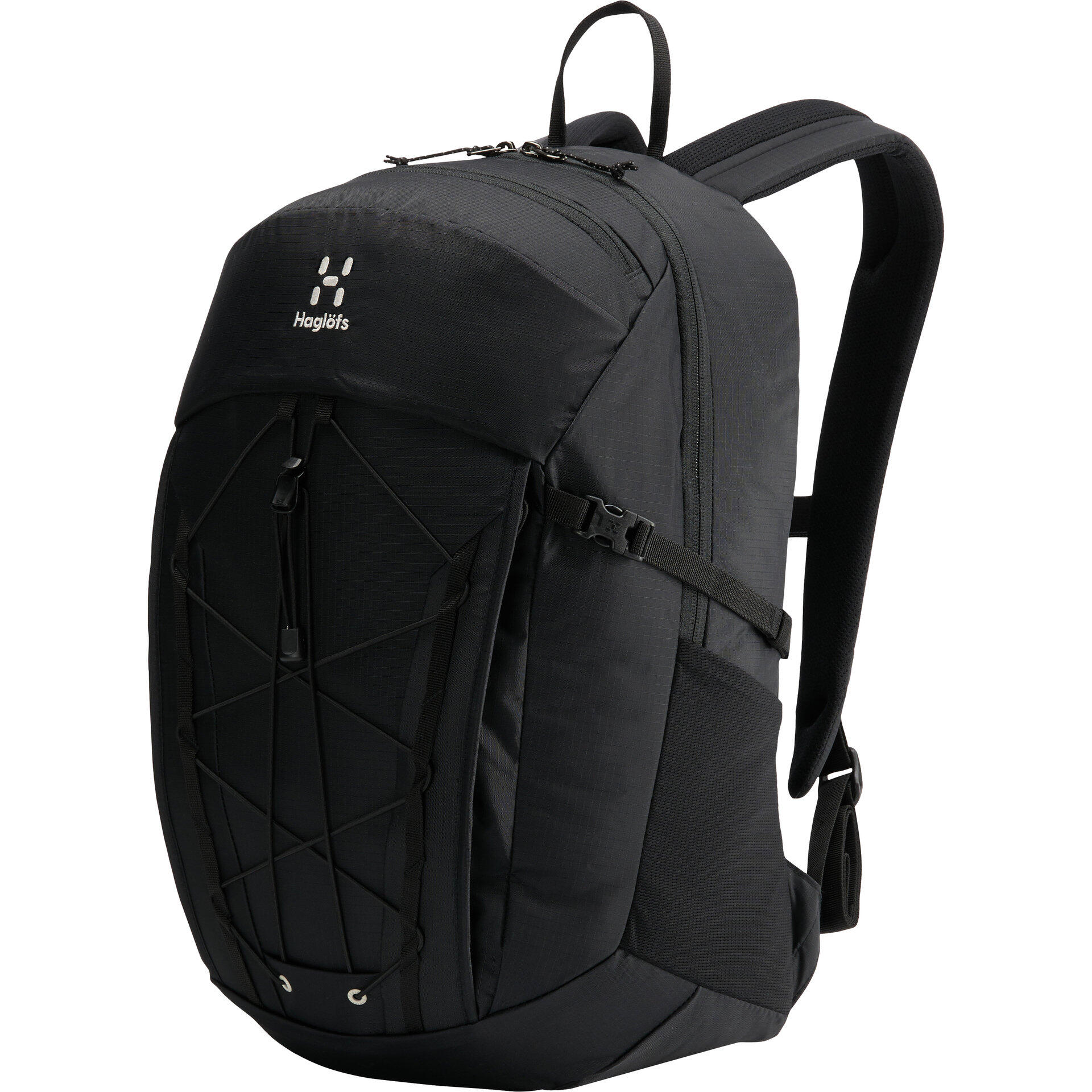 HAGLÖFS Zaino Haglöfs Vide 25