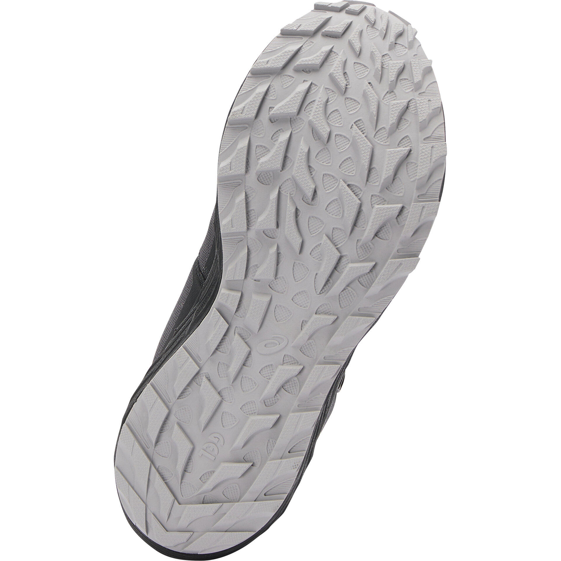 Chaussures de randonnée femme Haglöfs L.I.M FH GTX Mid 4/5