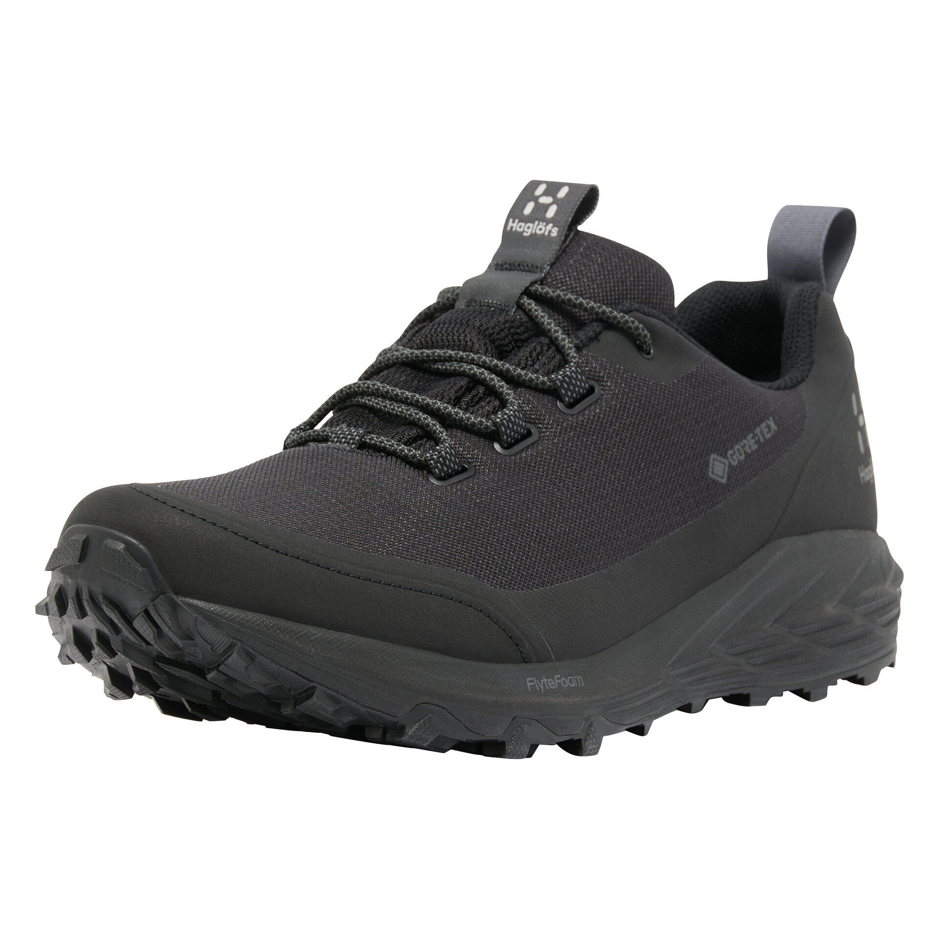 Scarpe trekking Haglöfs L.I.M FH GTX Low 3/5