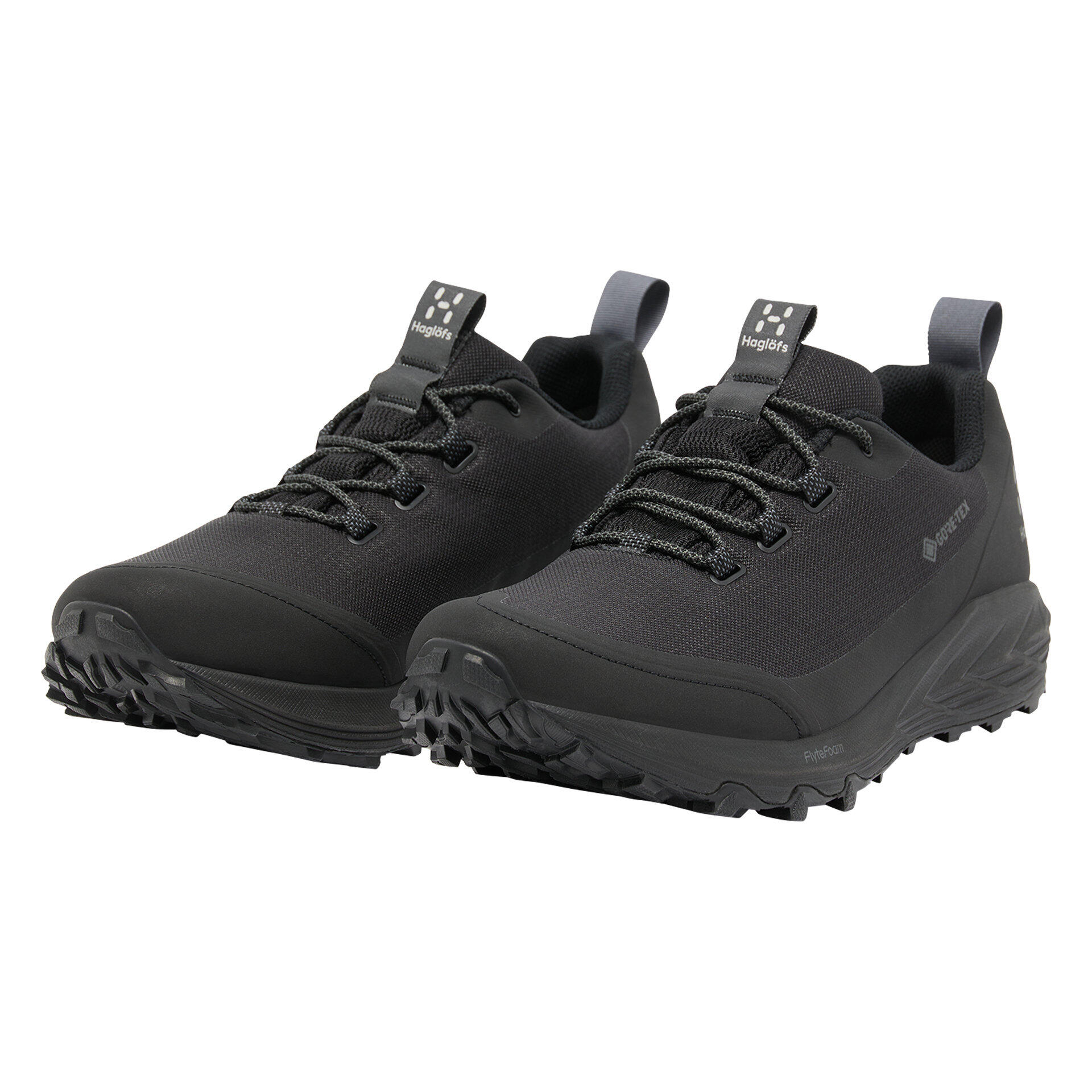 Scarpe trekking Haglöfs L.I.M FH GTX Low 2/5