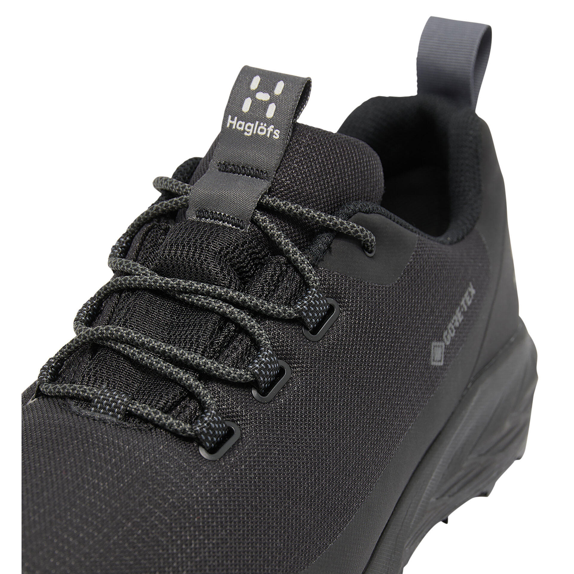 Scarpe trekking Haglöfs L.I.M FH GTX Low 5/5