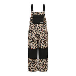 Salopette de ski fille Protest Carina