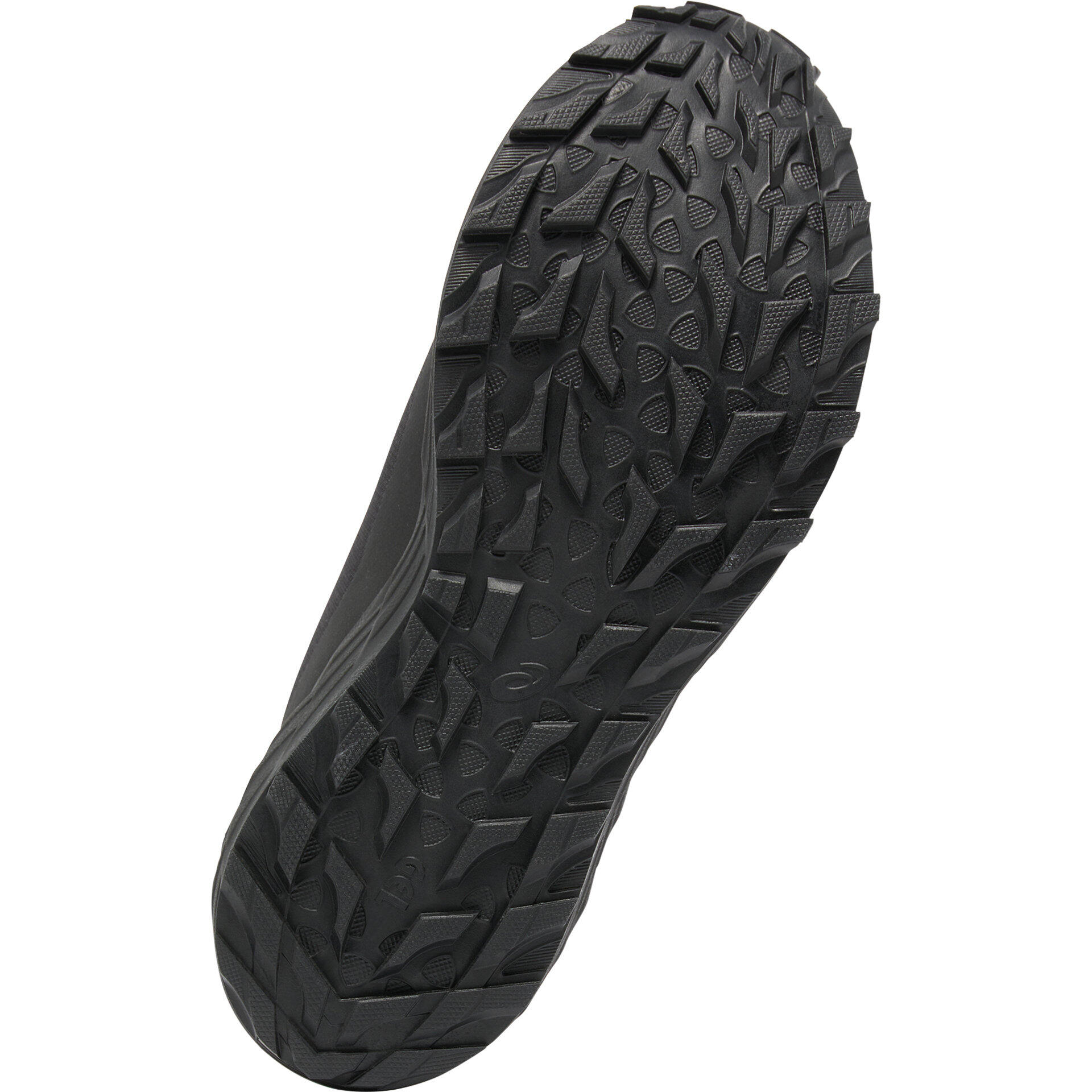 Scarpe trekking Haglöfs L.I.M FH GTX Low 4/5
