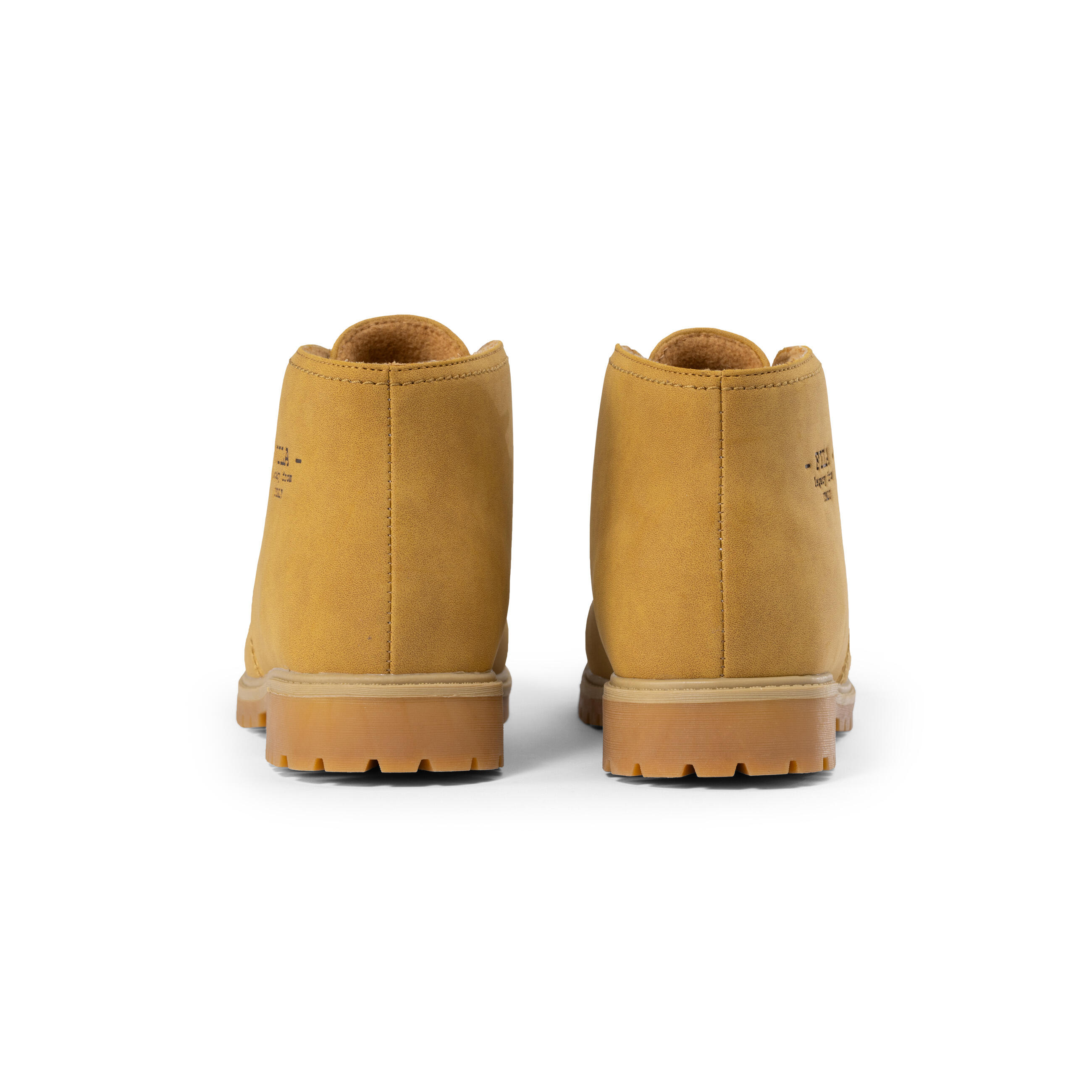 Stiefel Fila Cesane 3/7
