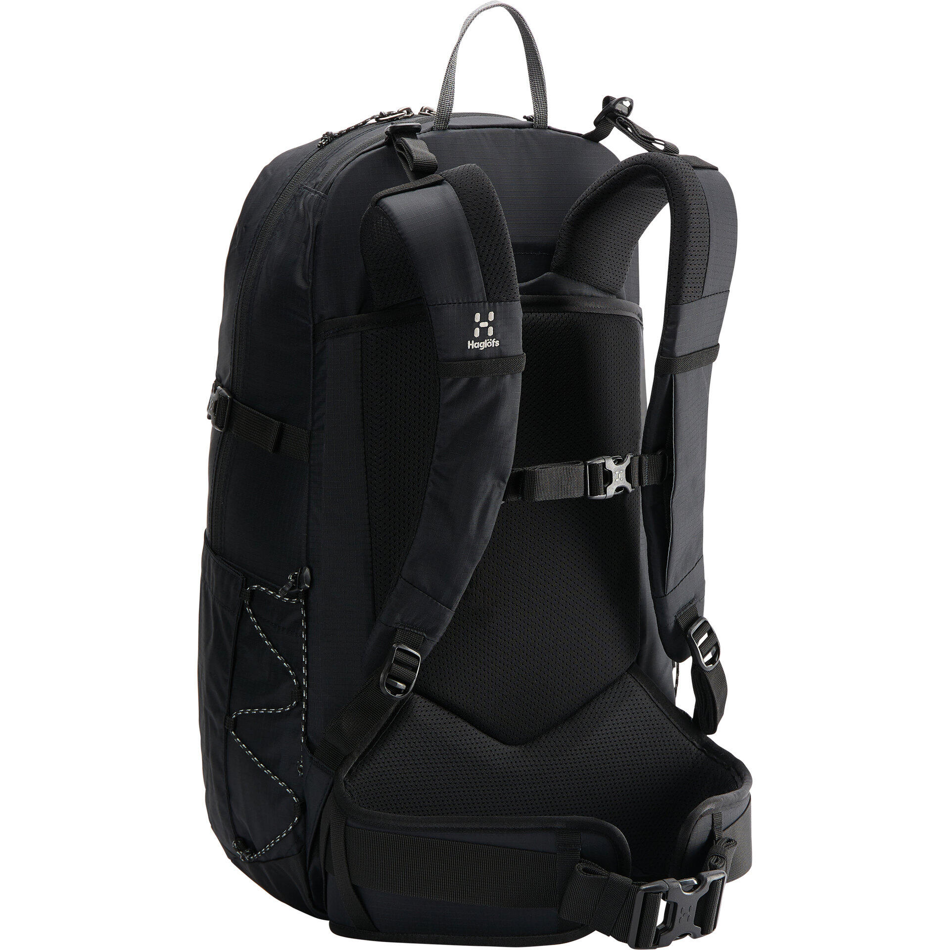 Rucksack Haglöfs 28 3/3