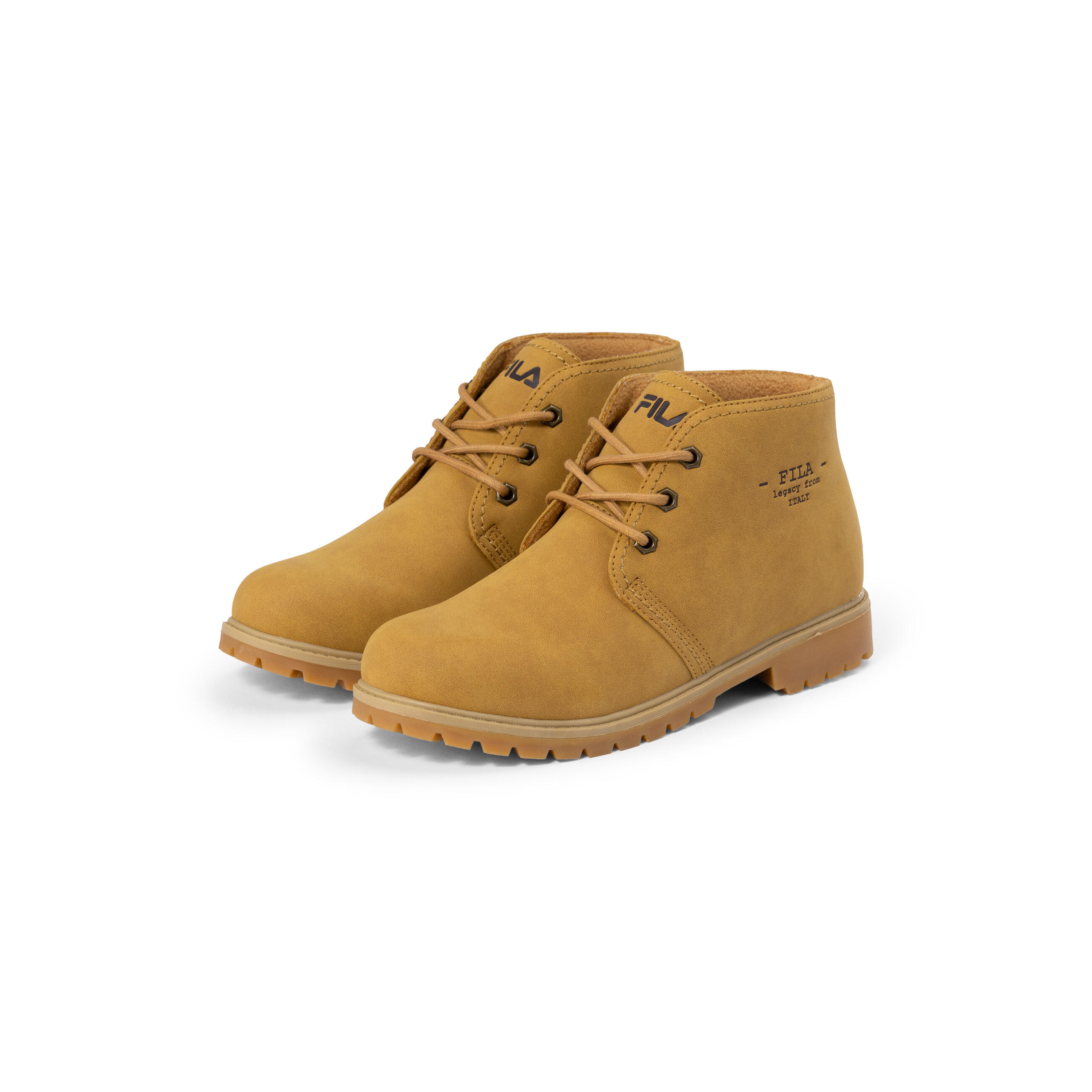 Stiefel Fila Cesane 2/7