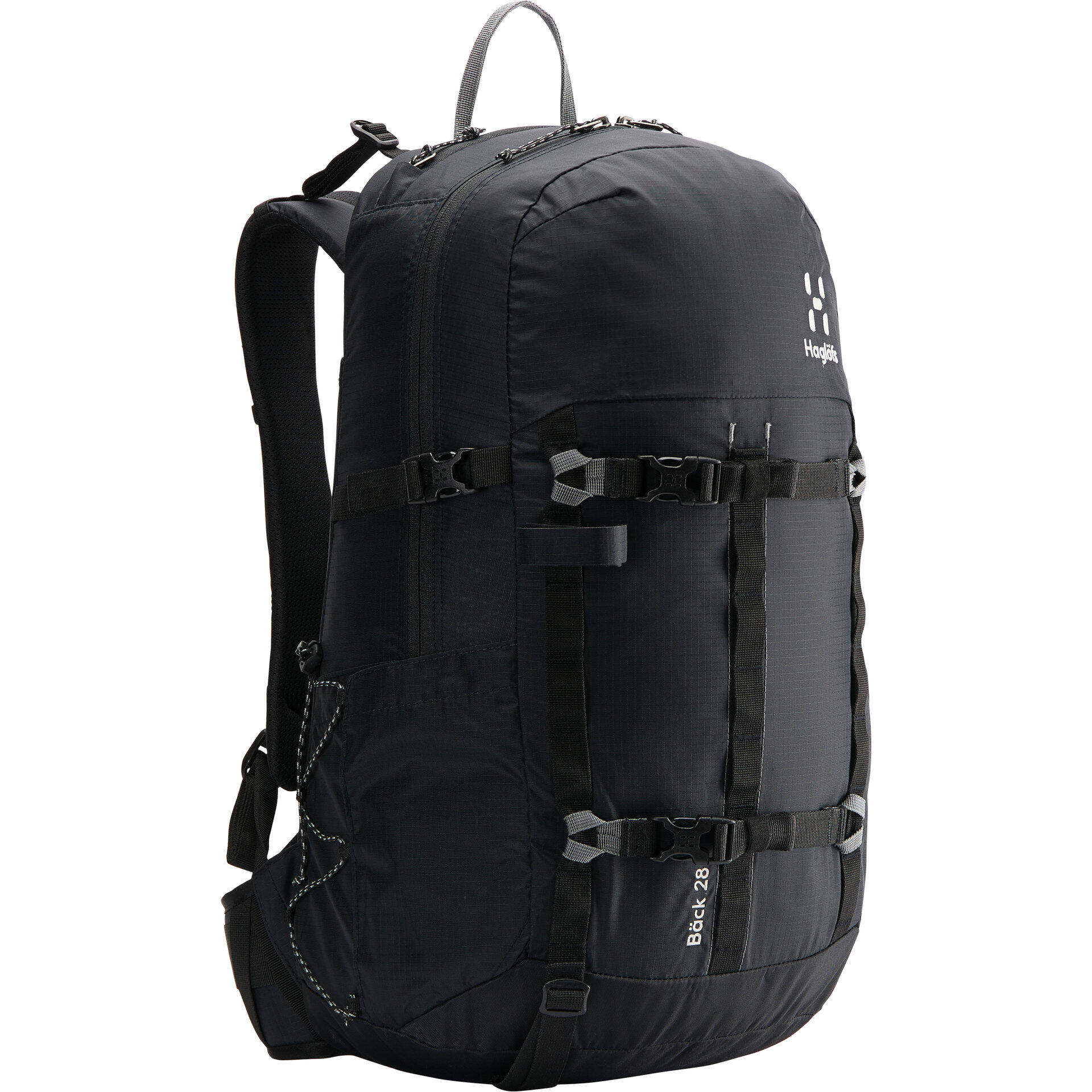 Rucksack Haglöfs 28 2/3