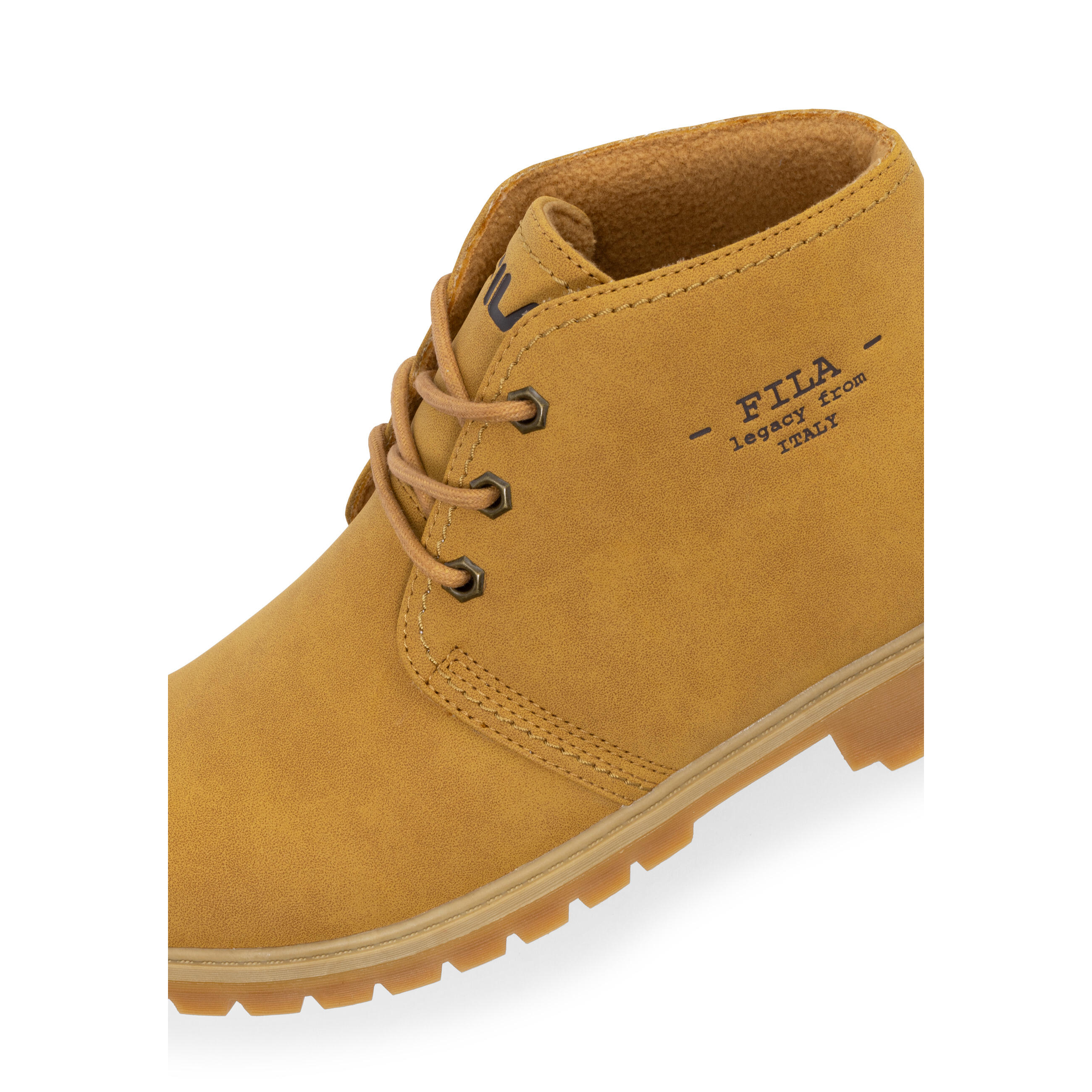 Stiefel Fila Cesane 6/7
