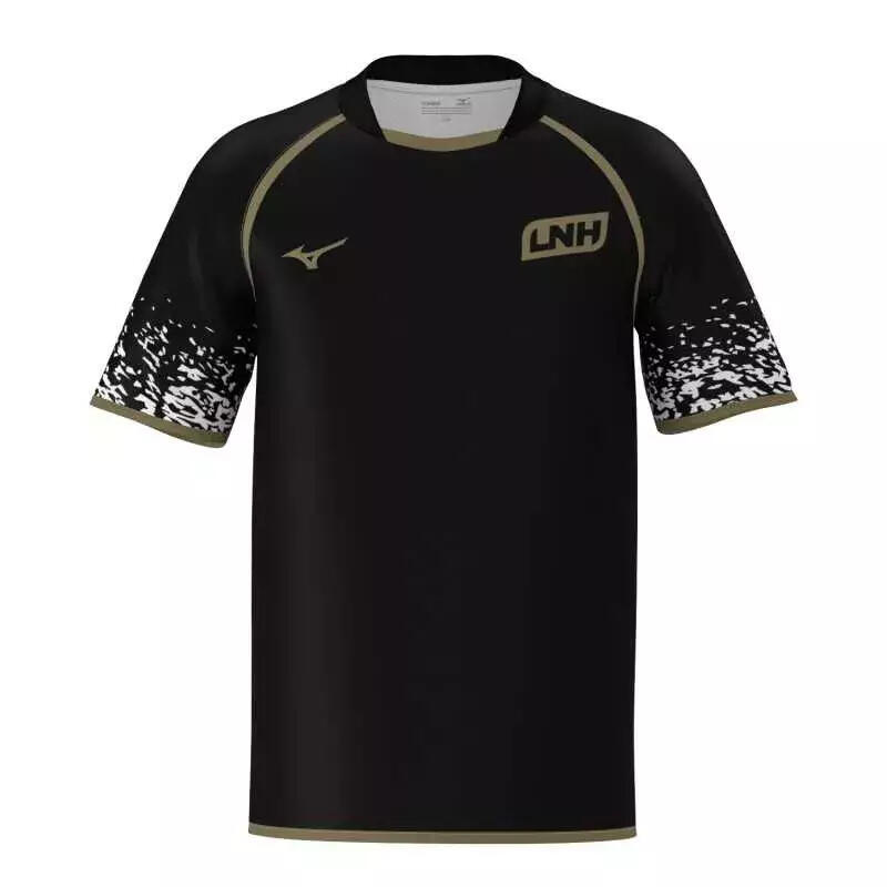 MIZUNO Maillot Sohei