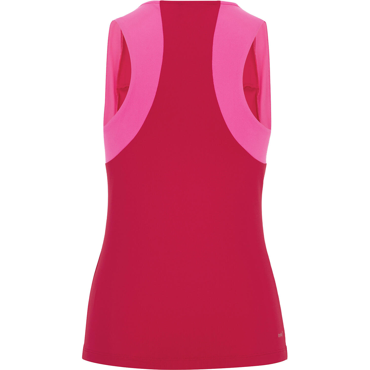 Damen T-Shirt Eve D 2/7