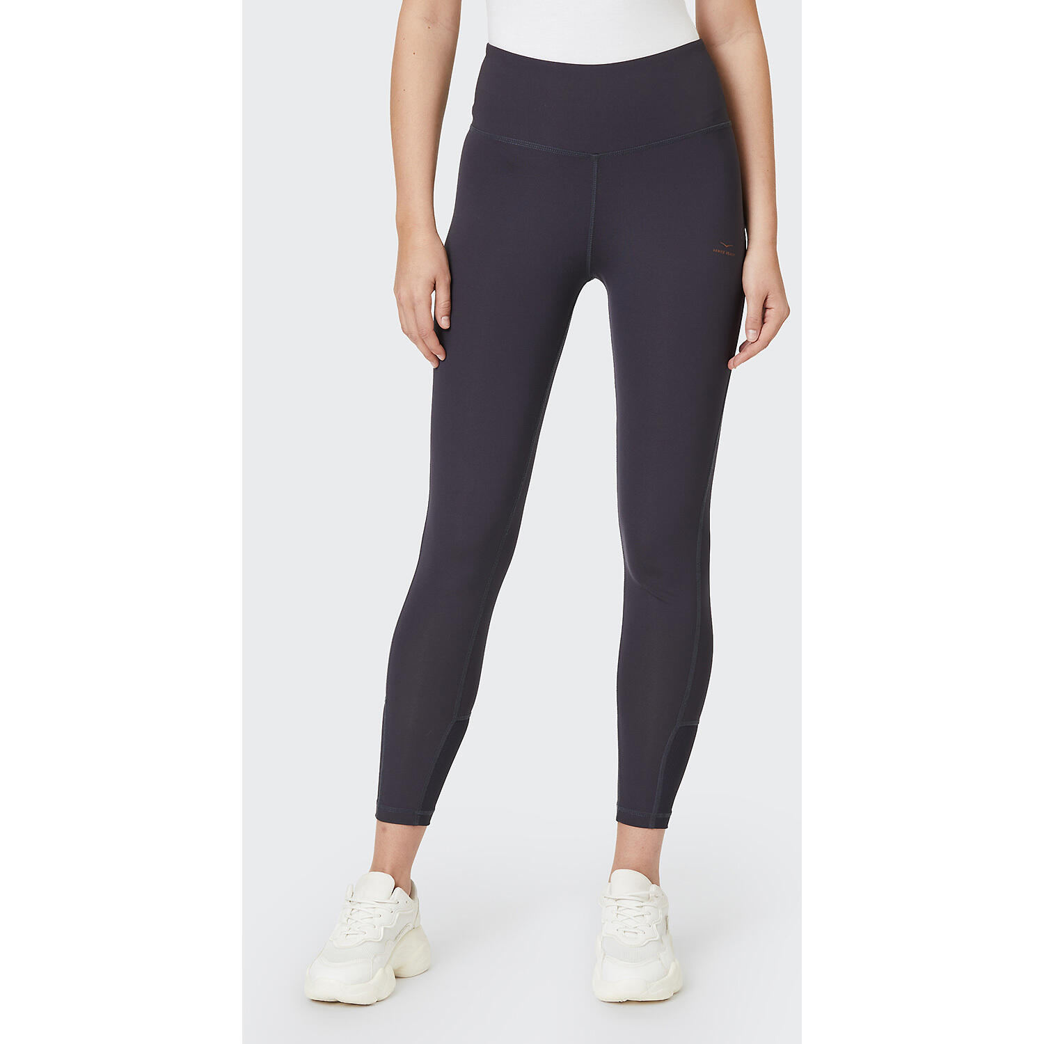 Damen Tight Saba DCFL 3/7