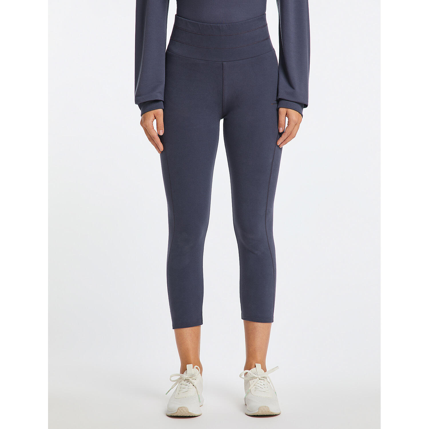 Damen Hose Divya 4049  7/8 3/7