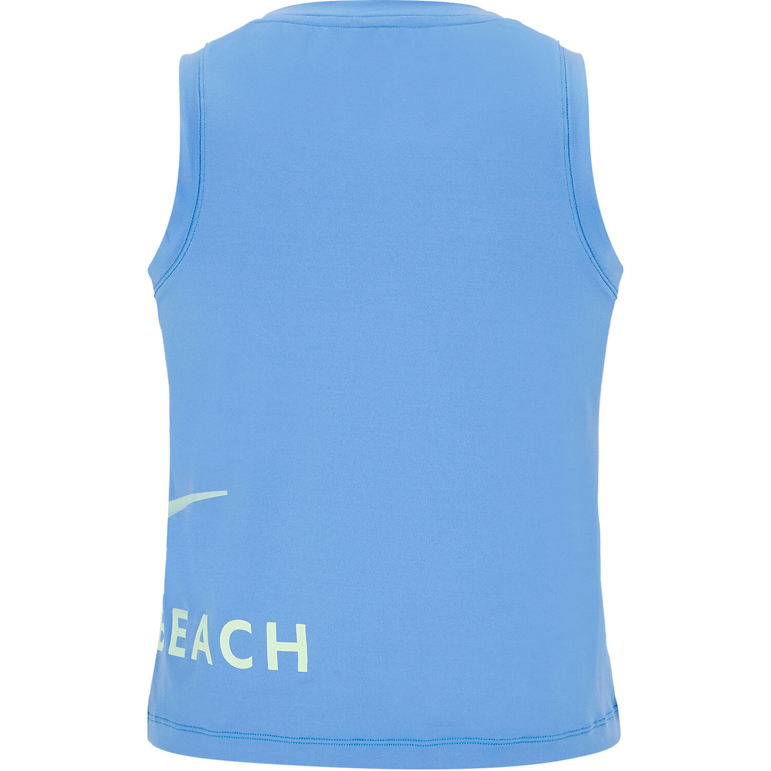 Damen T-Shirt Yael DL 01 2/7