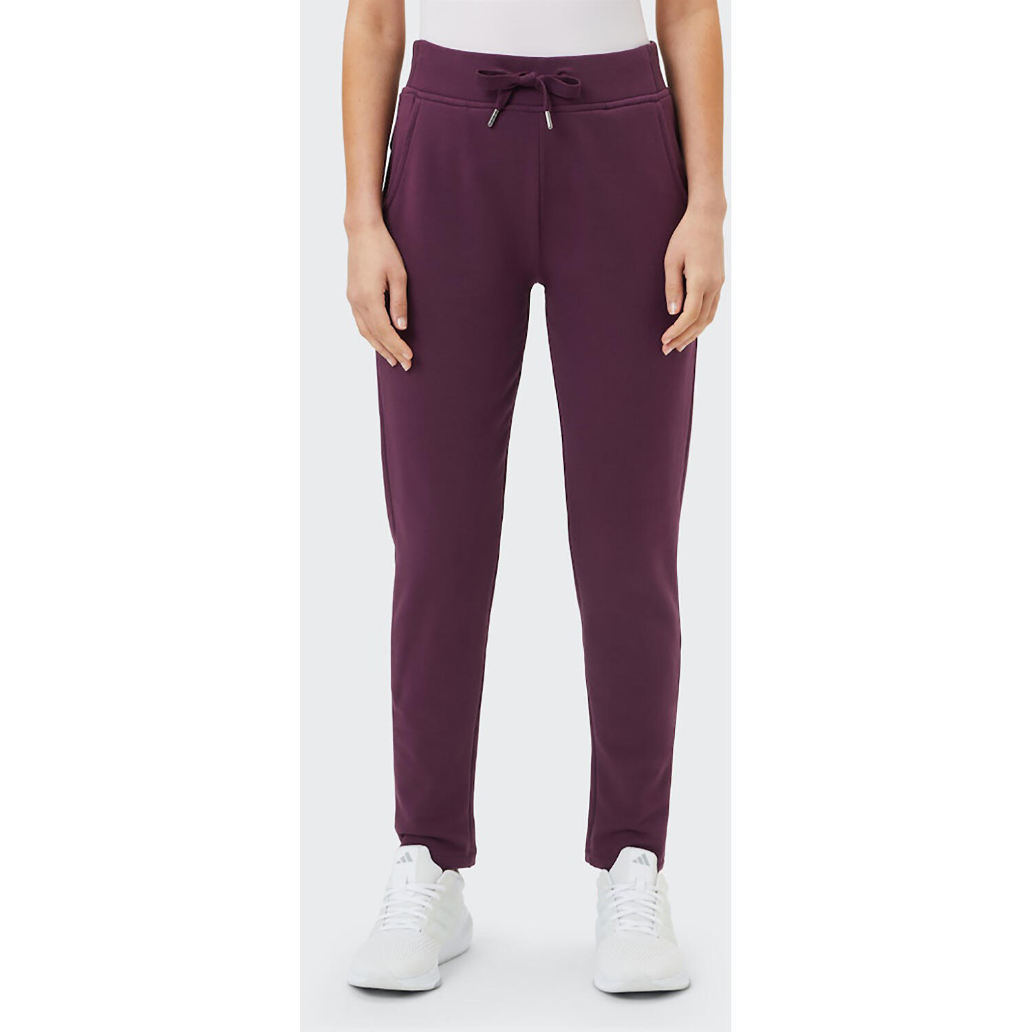 Damen Caprihose Sherly 4021 3/7
