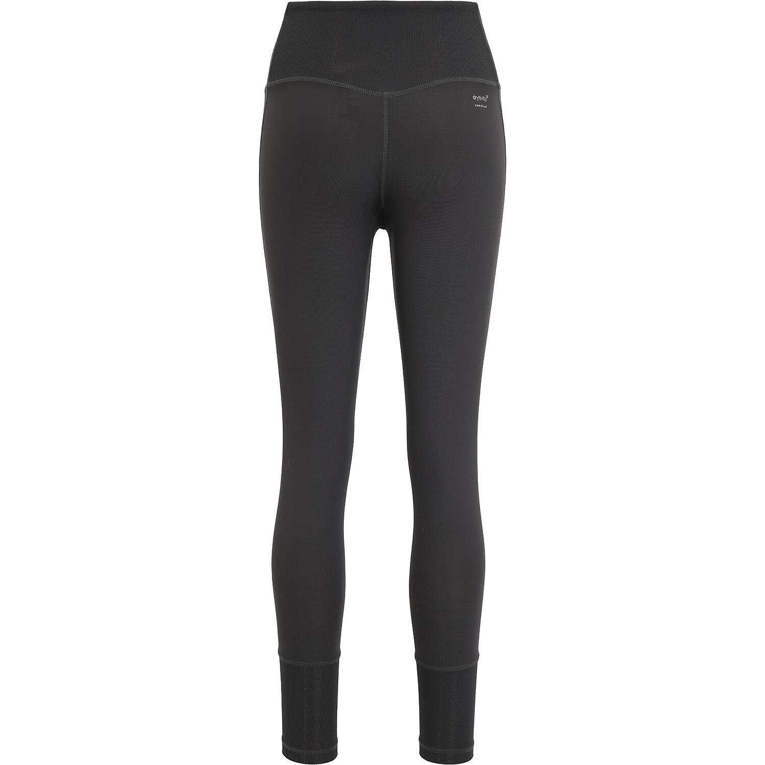 Damen Tight Saba DCFL 2/7