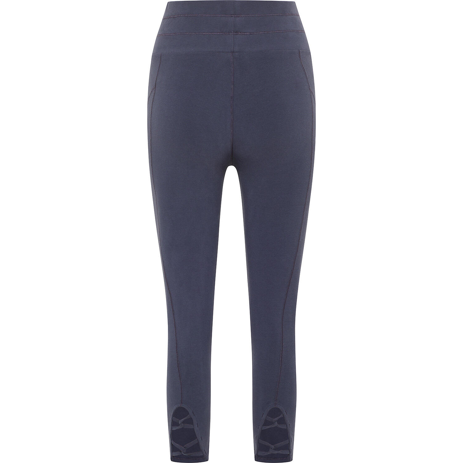 Damen Hose Divya 4049  7/8 2/7