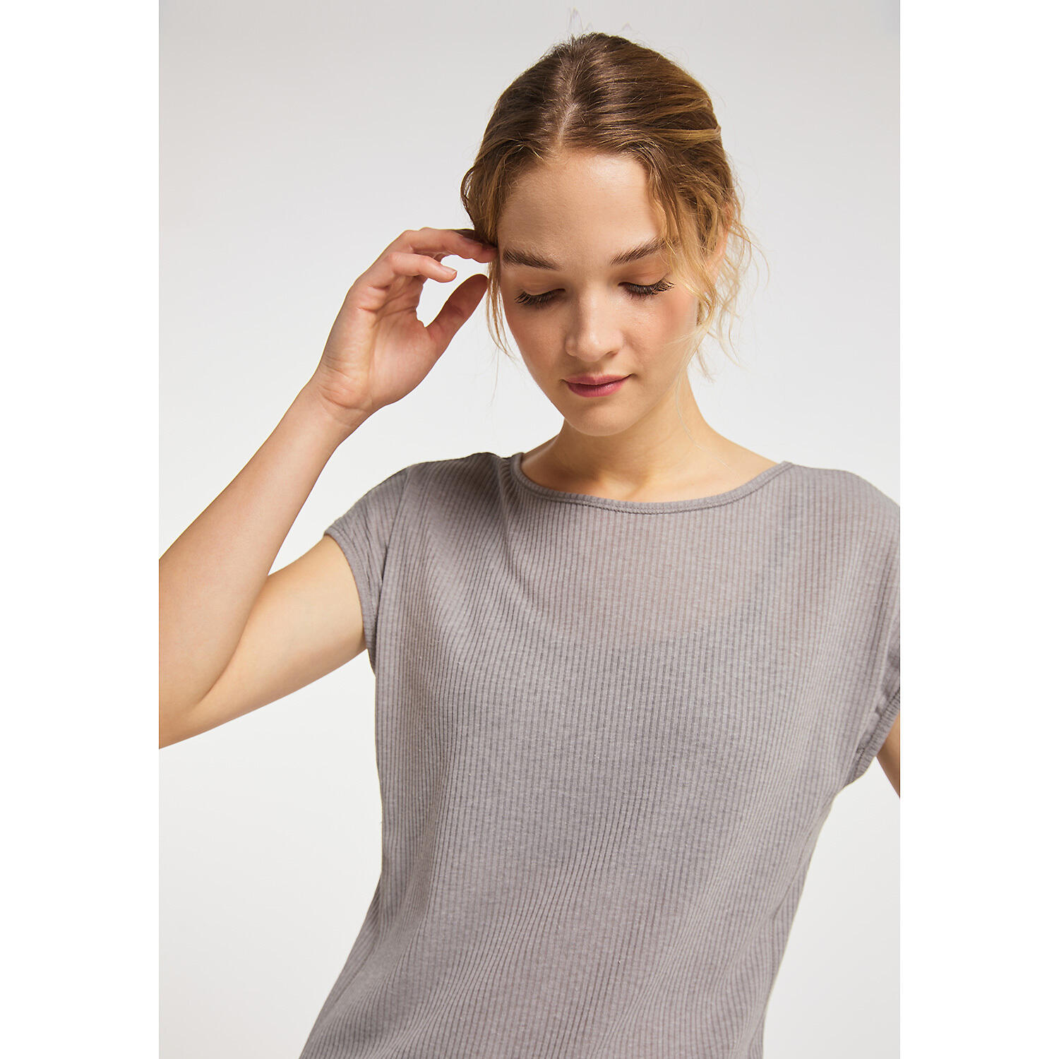 Damen T-Shirt Audrey 4043 3/7