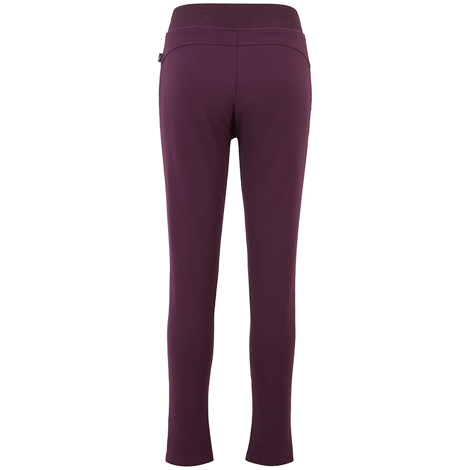 Damen Caprihose Sherly 4021 2/7