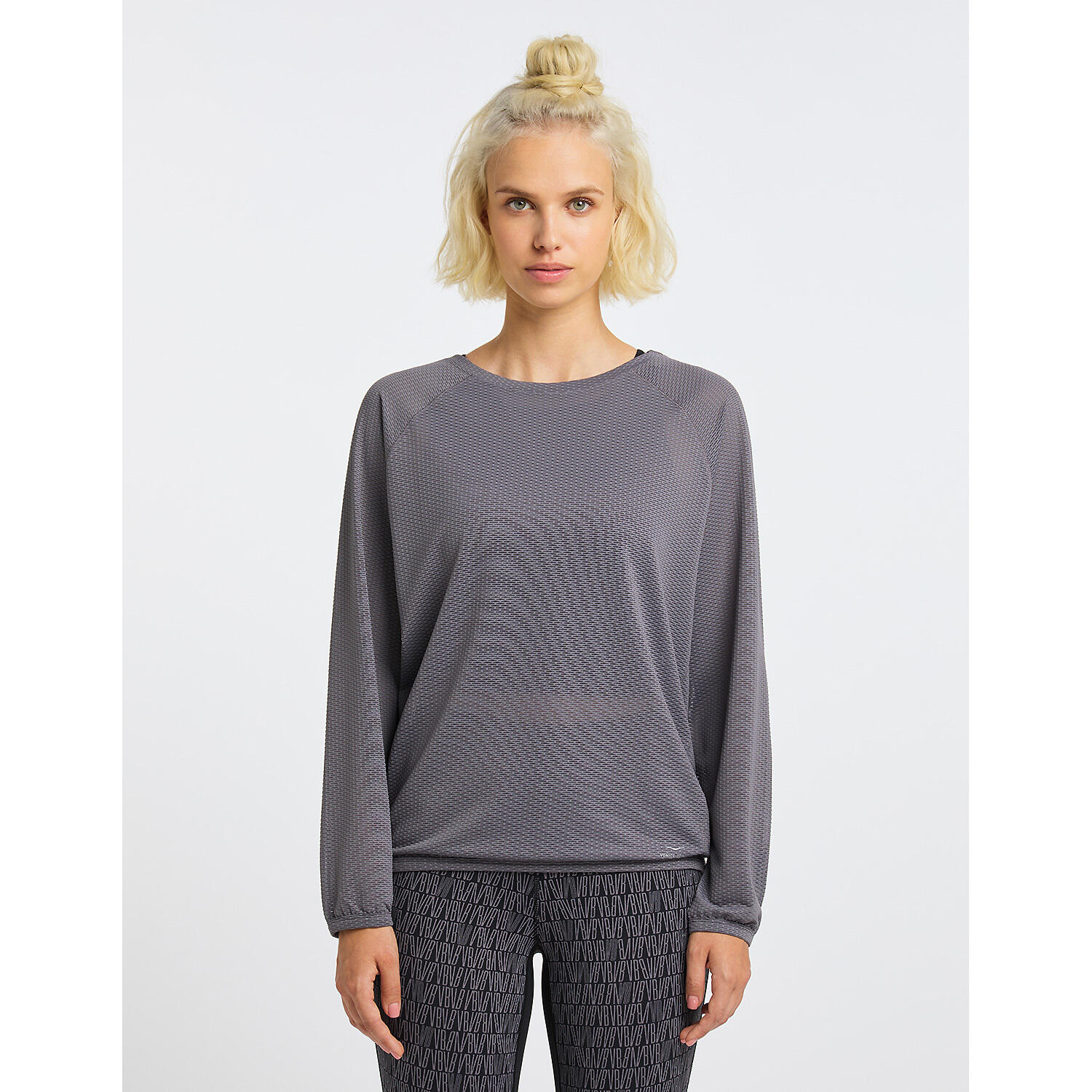 Damen T-Shirt Charleen DBT 3/7