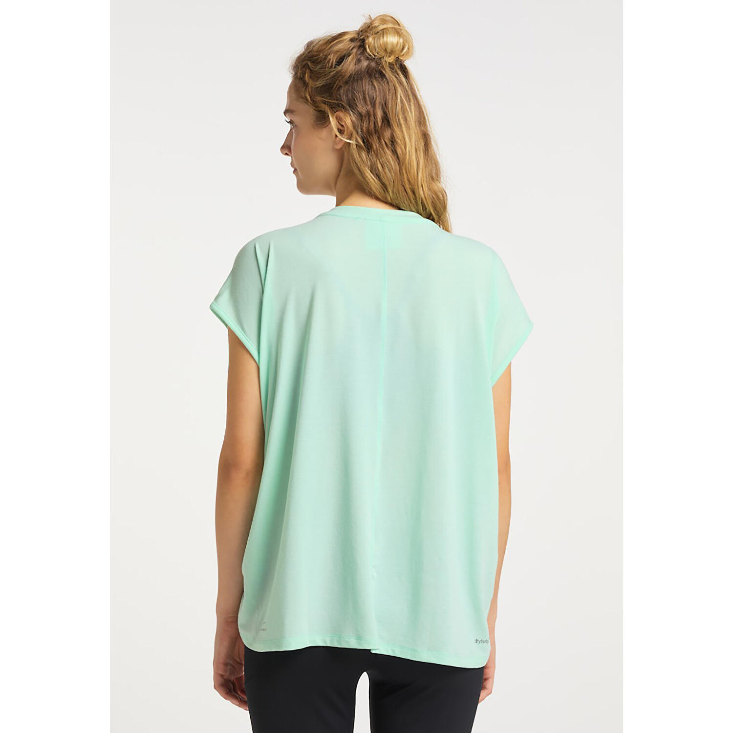Damen T-Shirt Reeve DCTL01 3/6
