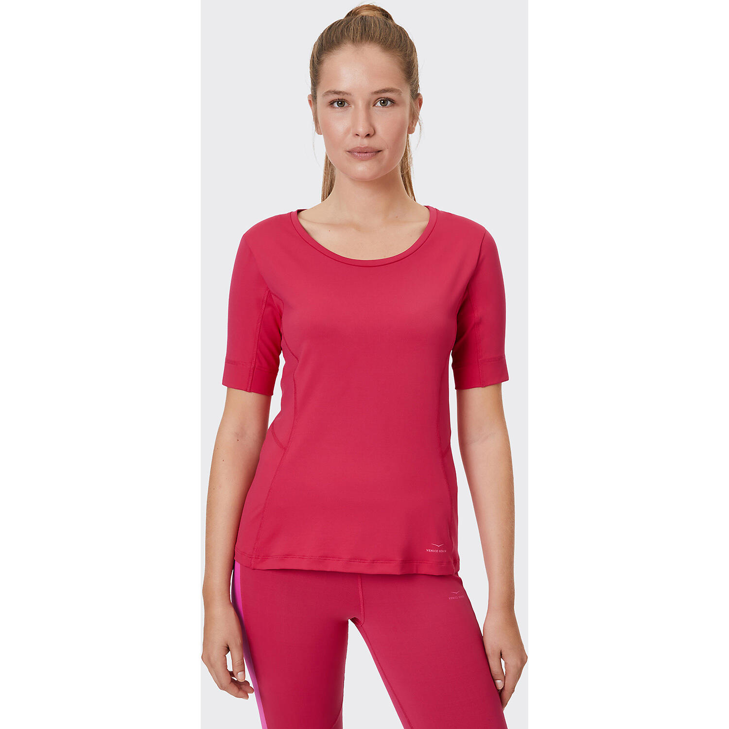 Damen T-Shirt Phoebie D 3/7