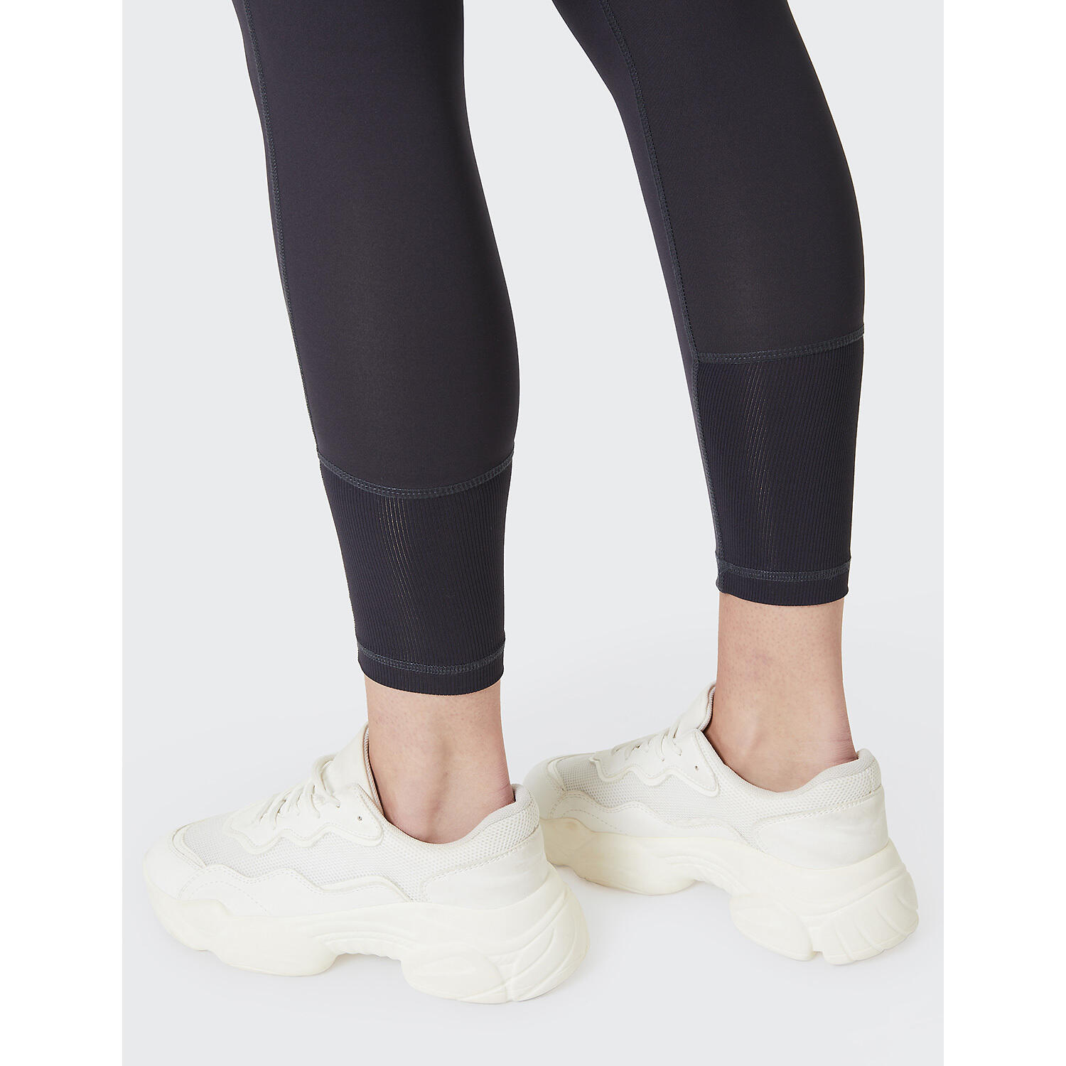 Damen Tight Saba DCFL 7/7
