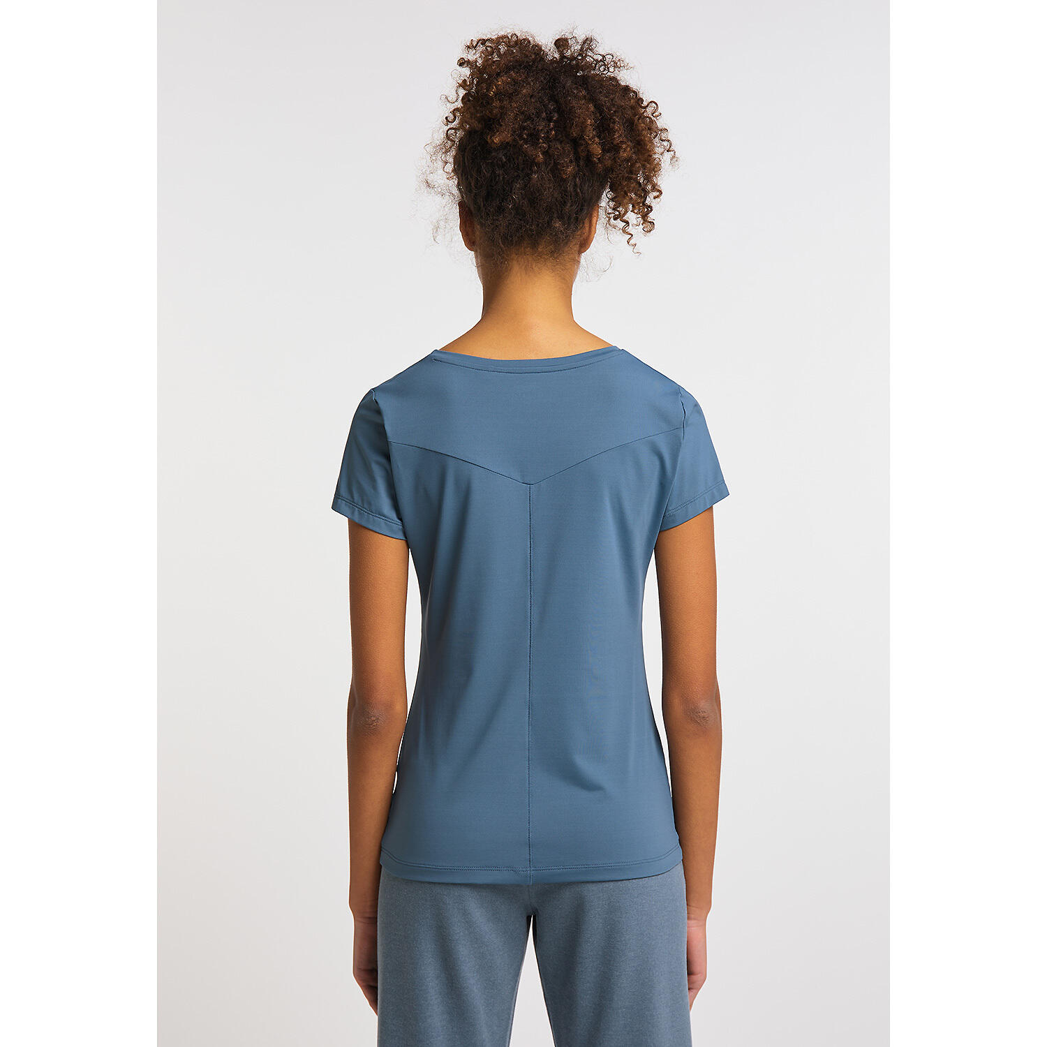 Damen T-Shirt Alice DL 02 3/7