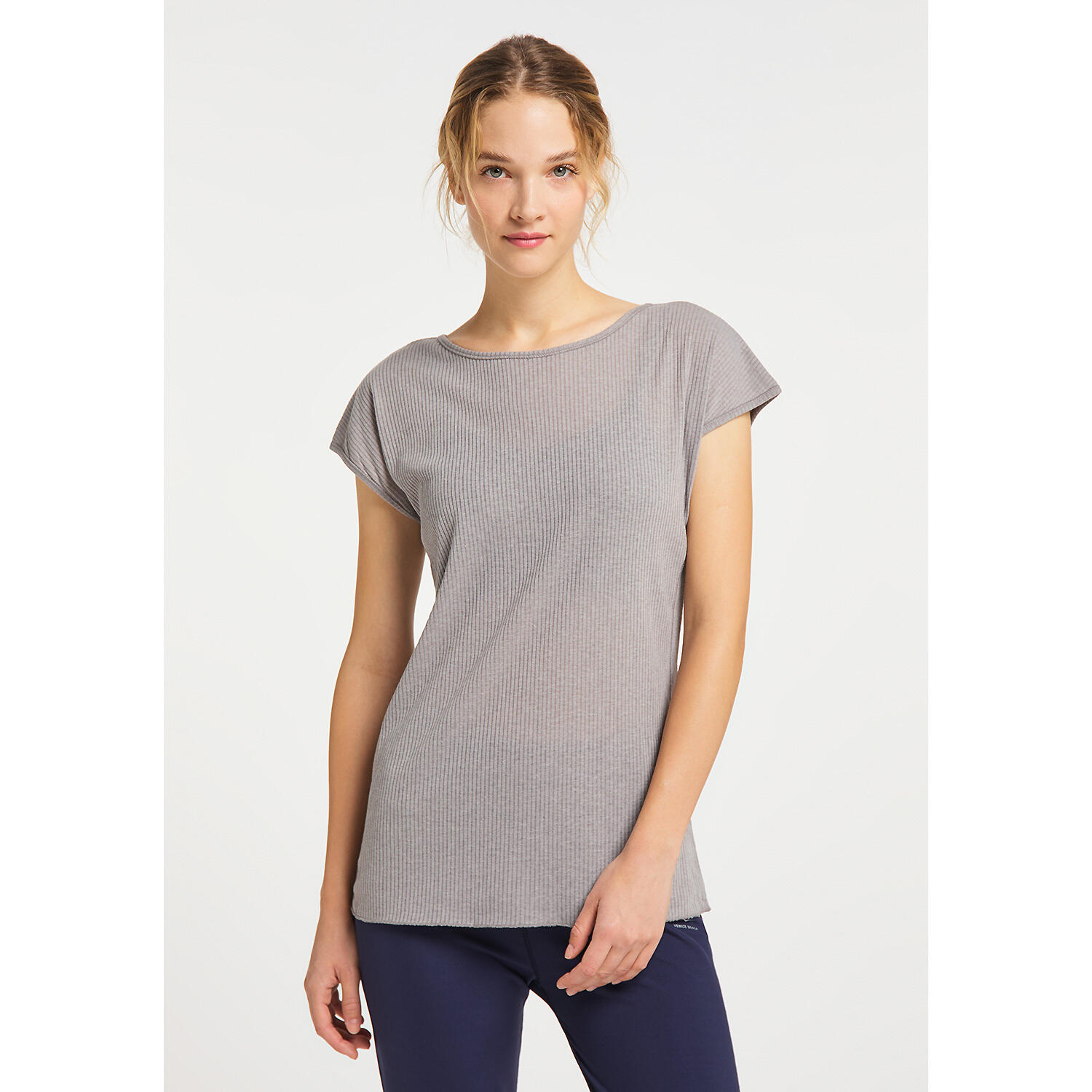 Damen T-Shirt Audrey 4043 2/7