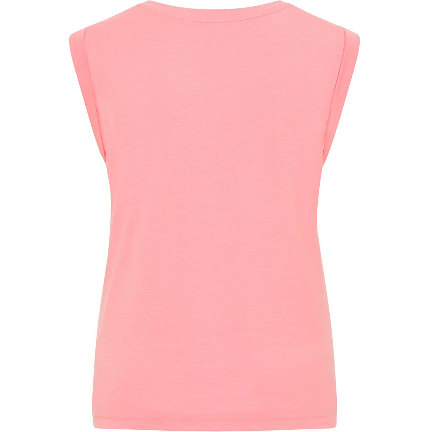 Damen T-Shirt Chayanne DCTL 01 2/7
