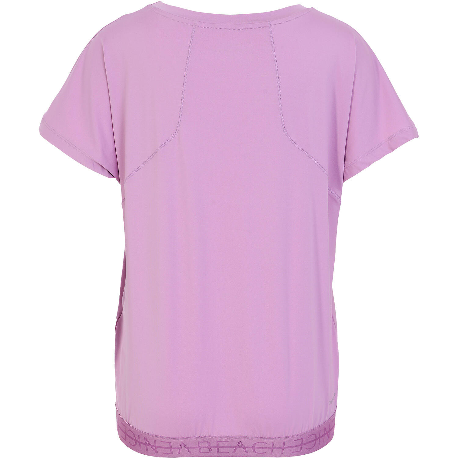 Damen T-Shirt Melodie DL 2/7