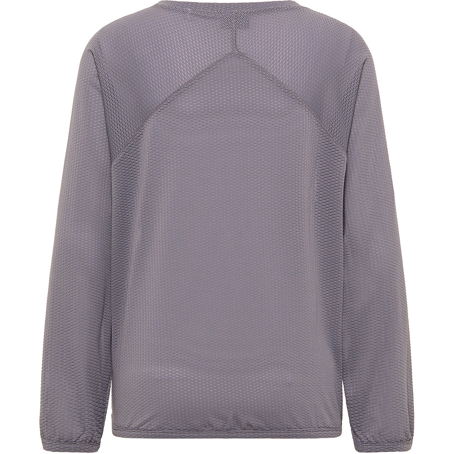 Damen T-Shirt Charleen DBT 2/7