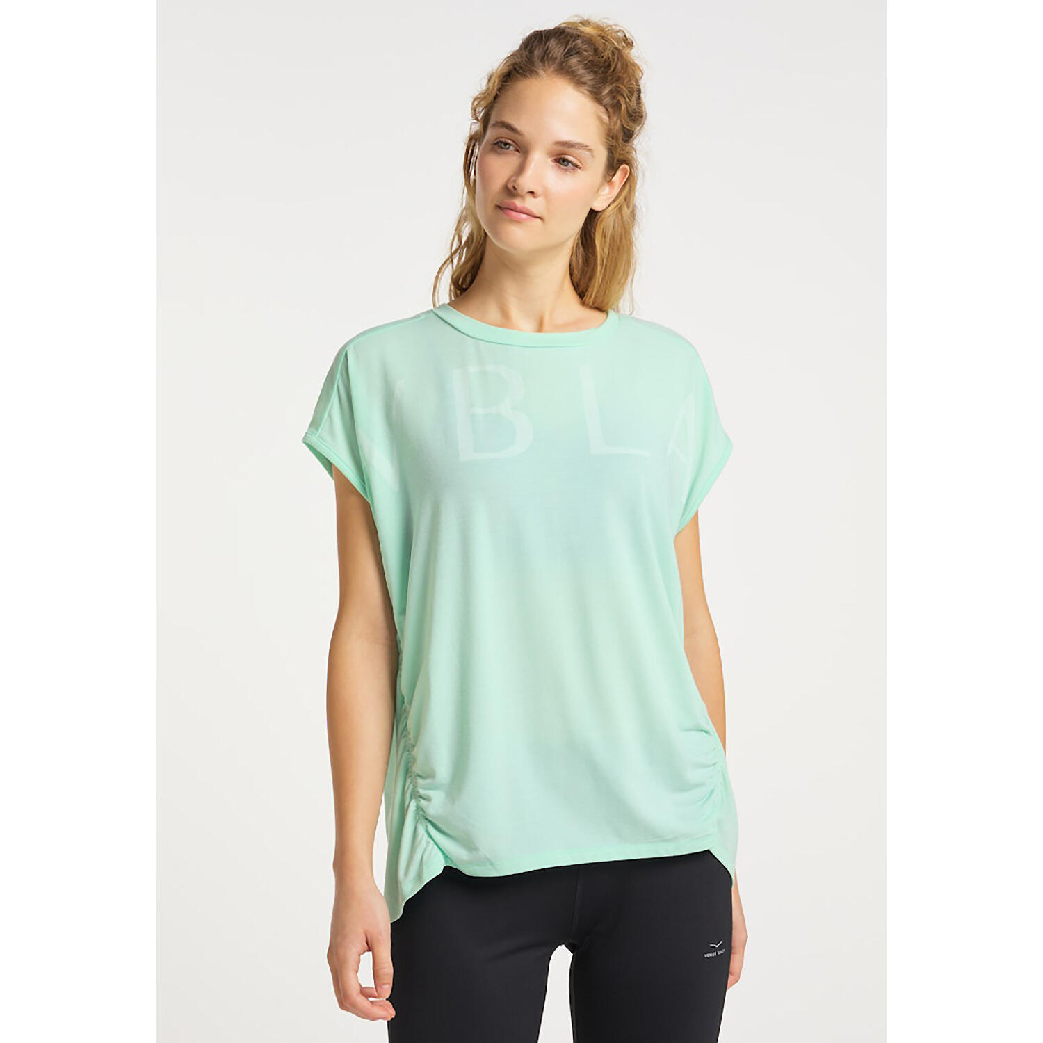 Damen T-Shirt Reeve DCTL01 2/6