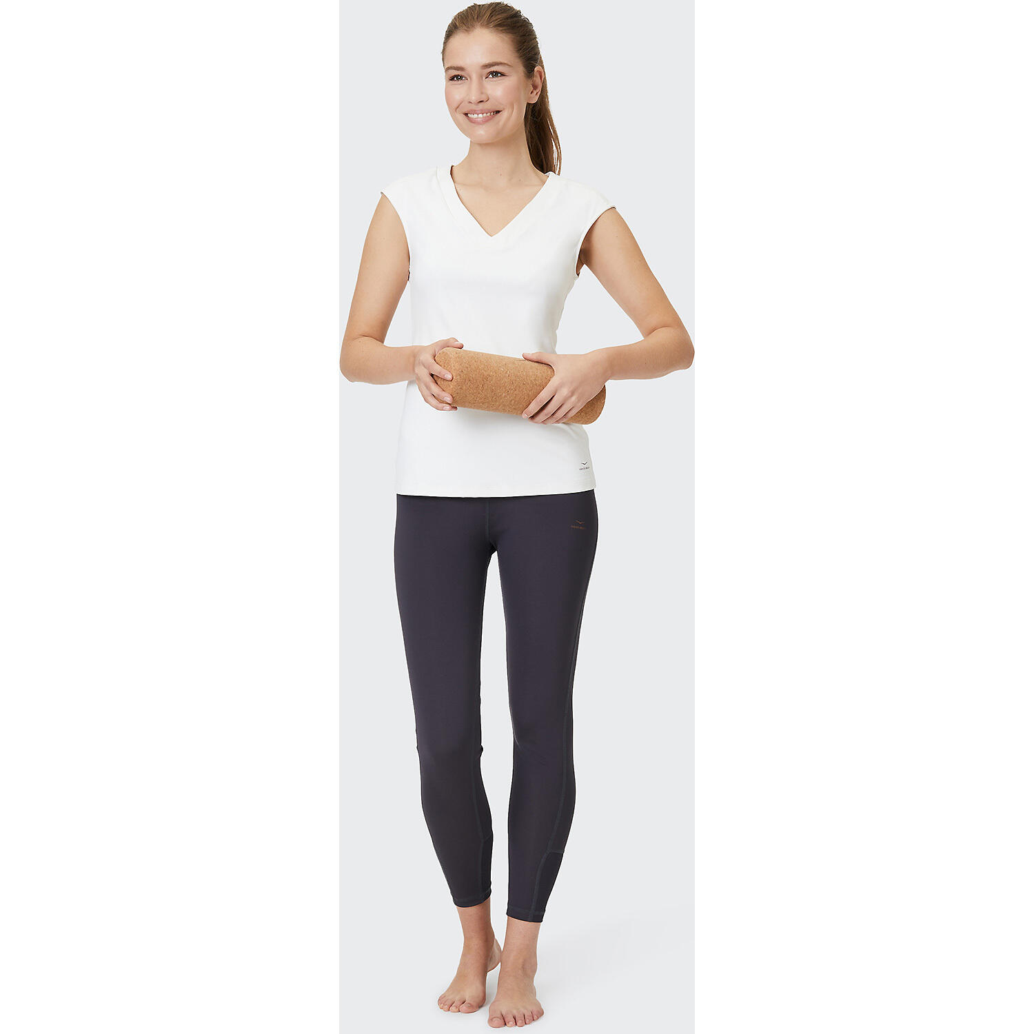 Damen Tight Saba DCFL 5/7