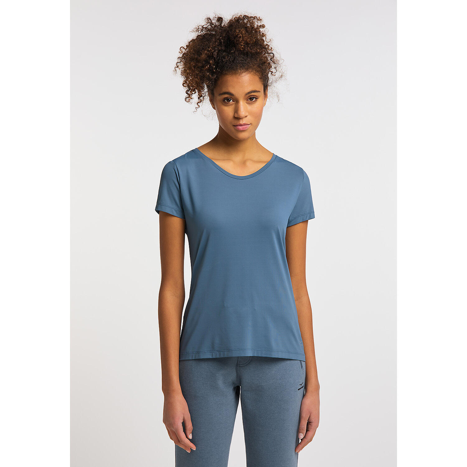 Damen T-Shirt Alice DL 02 2/7