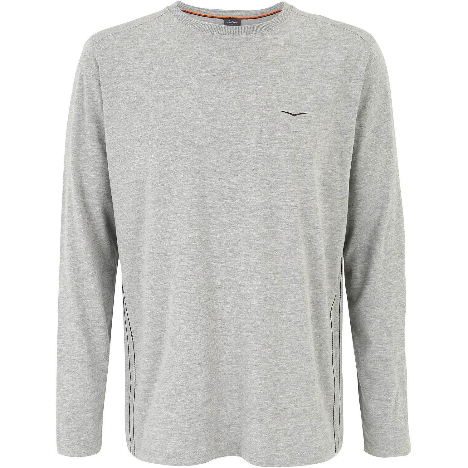 Herren T-Shirt Jayden 4064 01 1/3