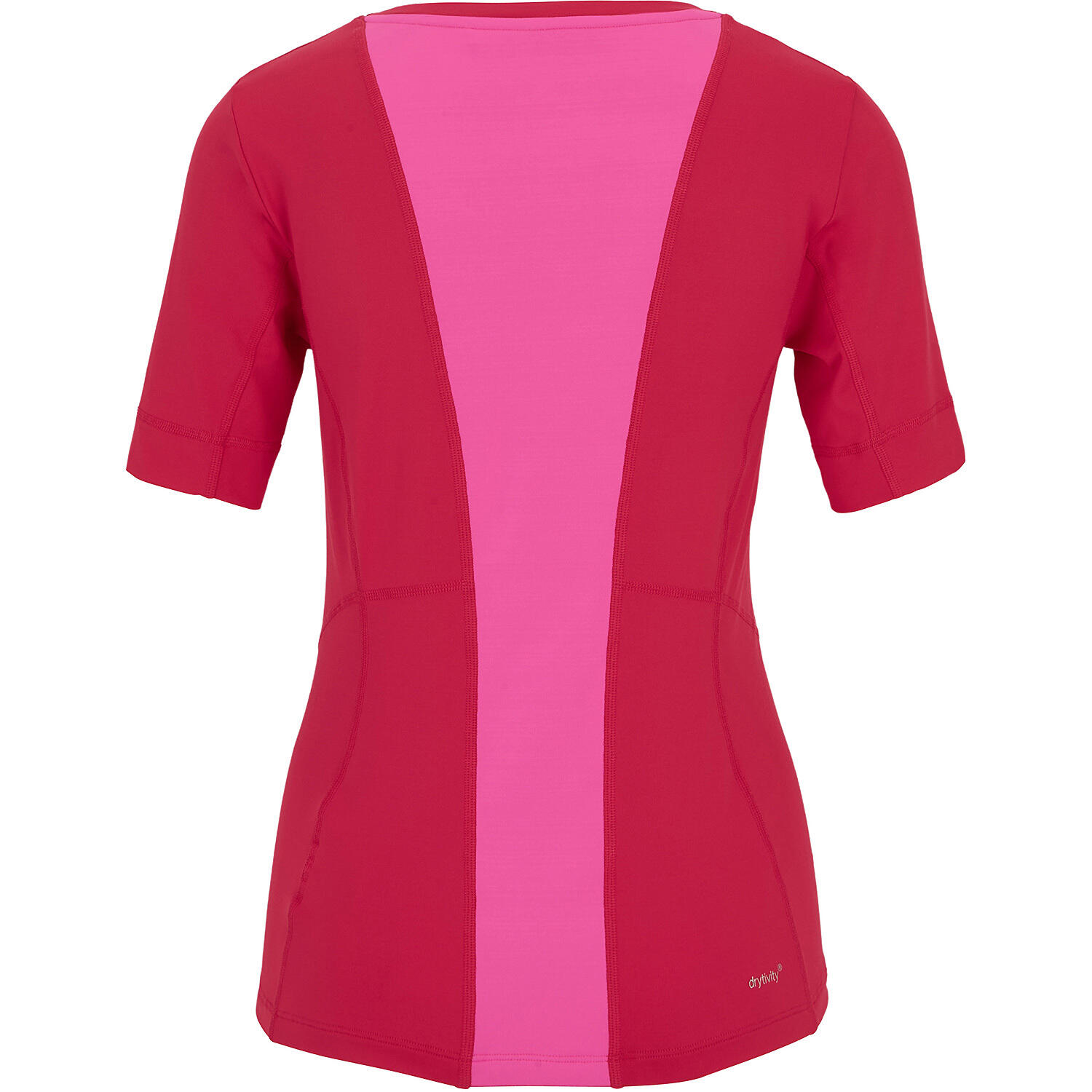 Damen T-Shirt Phoebie D 2/7