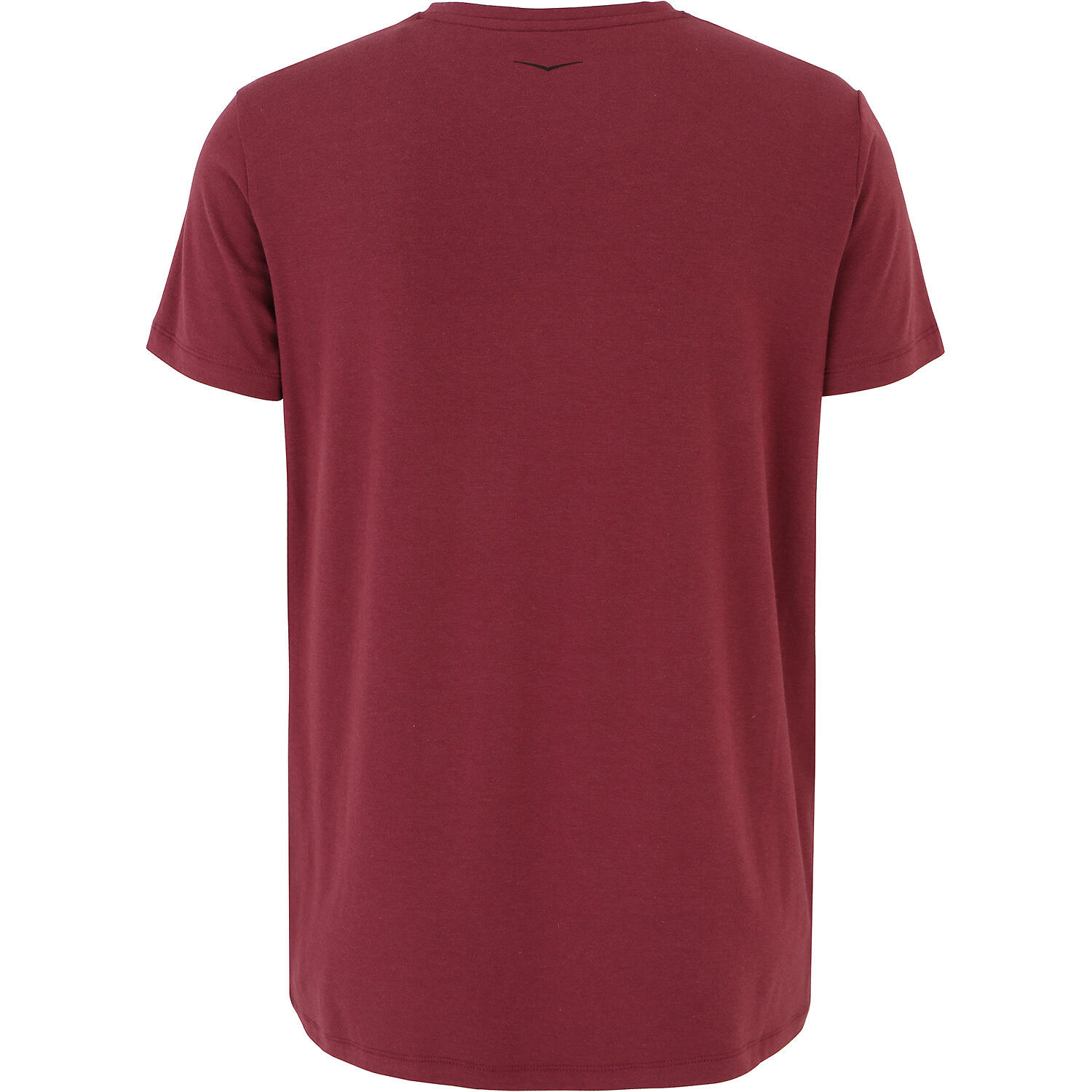 Herren T-Shirt Alvin 4011 01 2/3