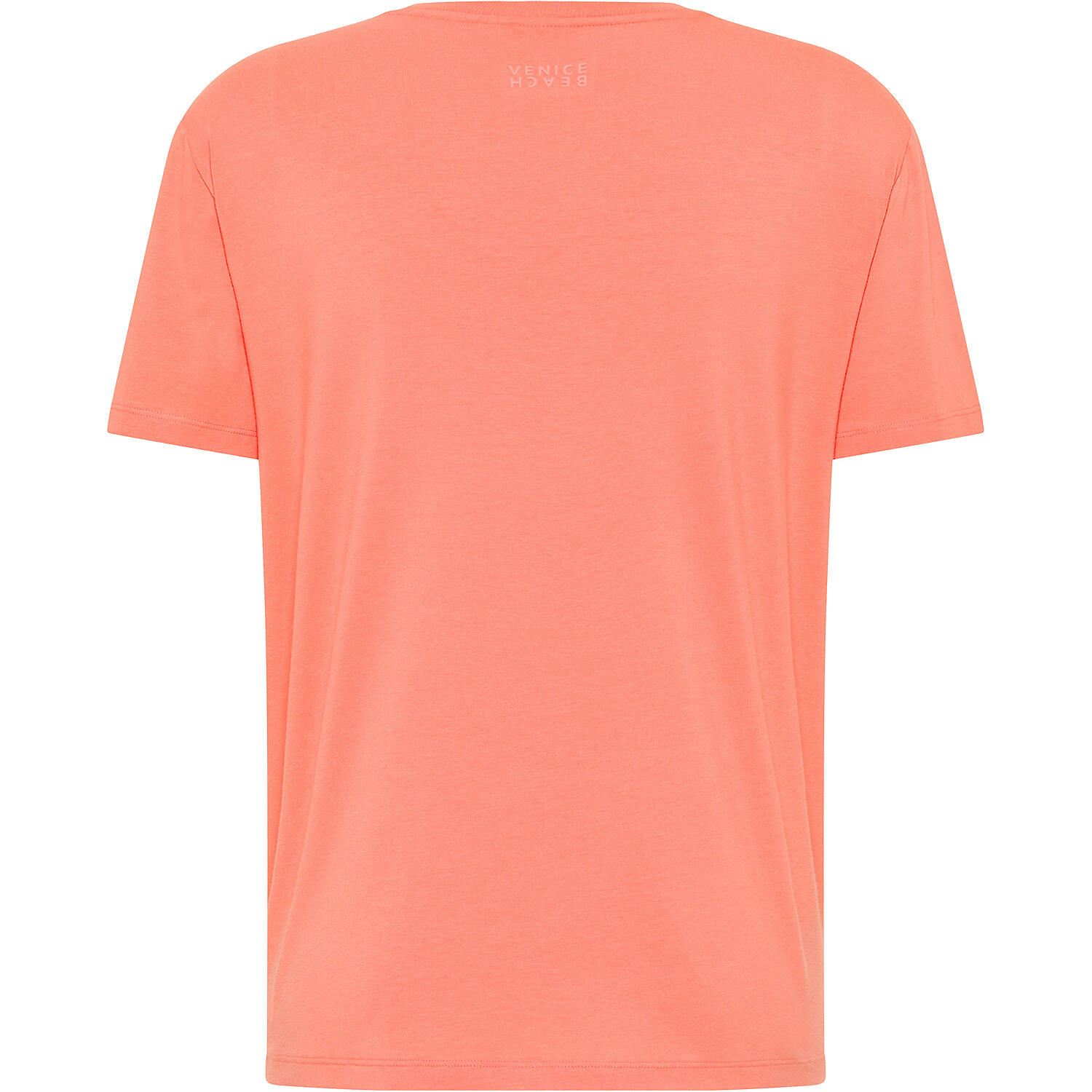 Herren T-Shirt Brett 4011 01 2/7